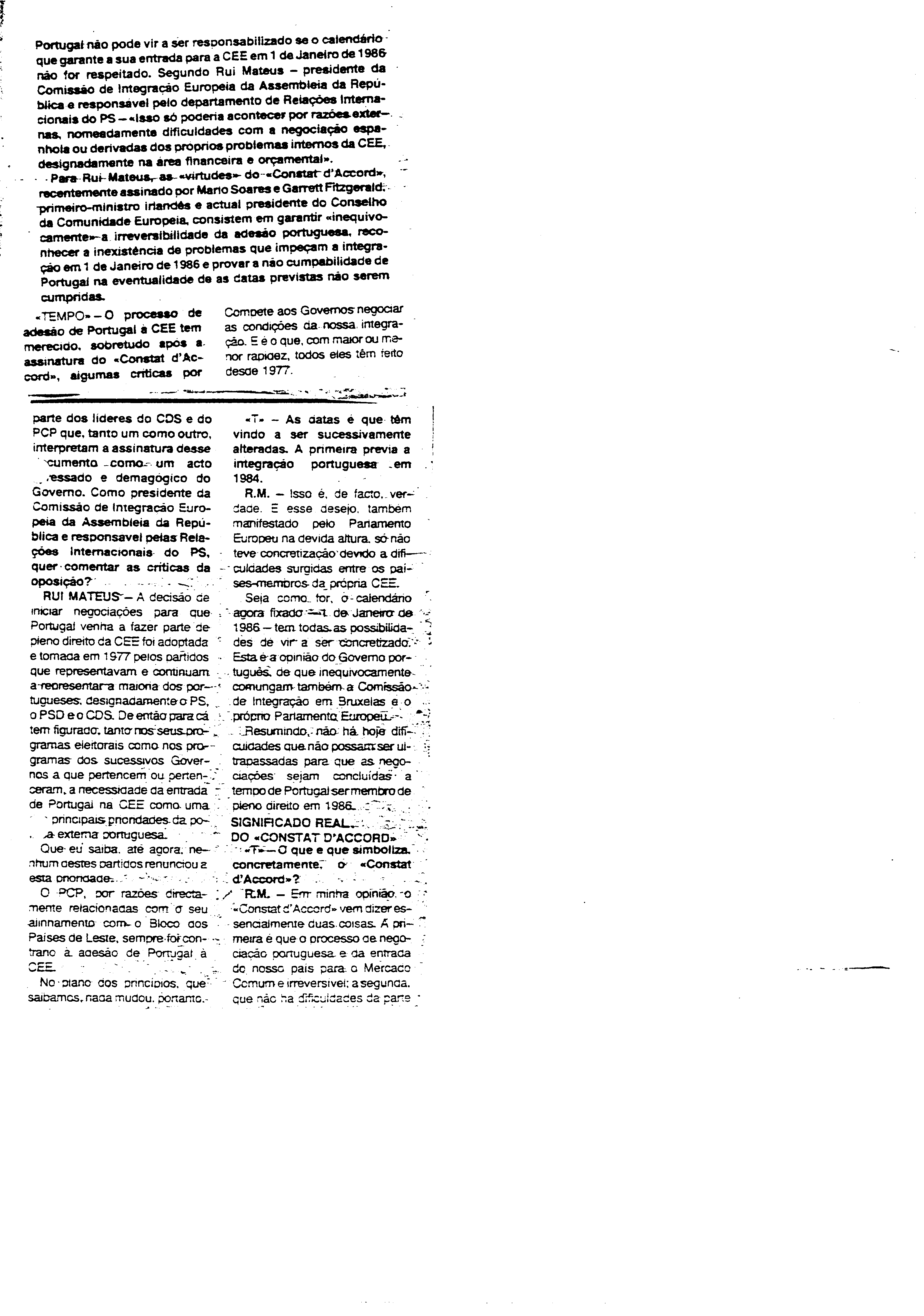 03698.002- pag.63