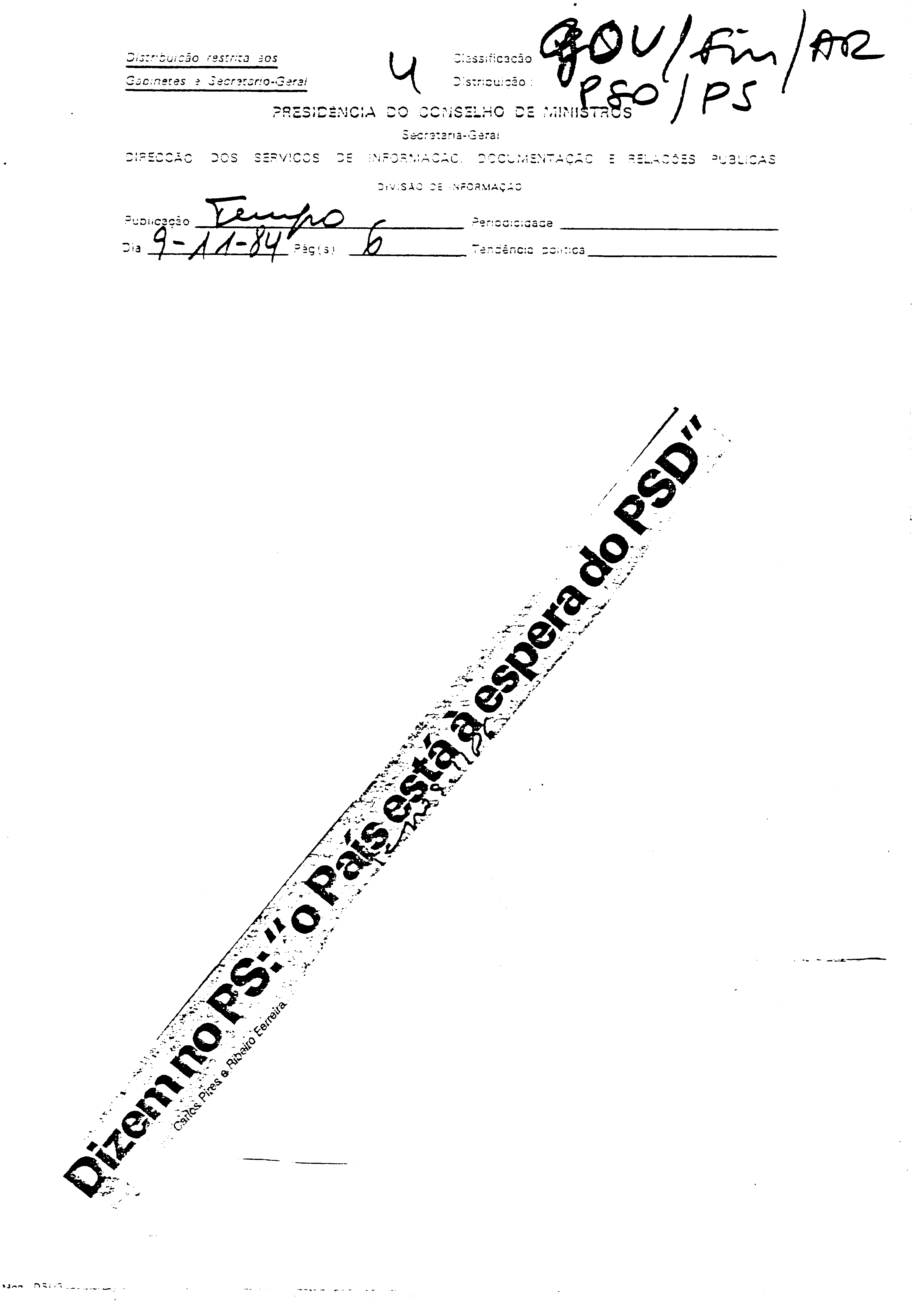 03698.002- pag.65