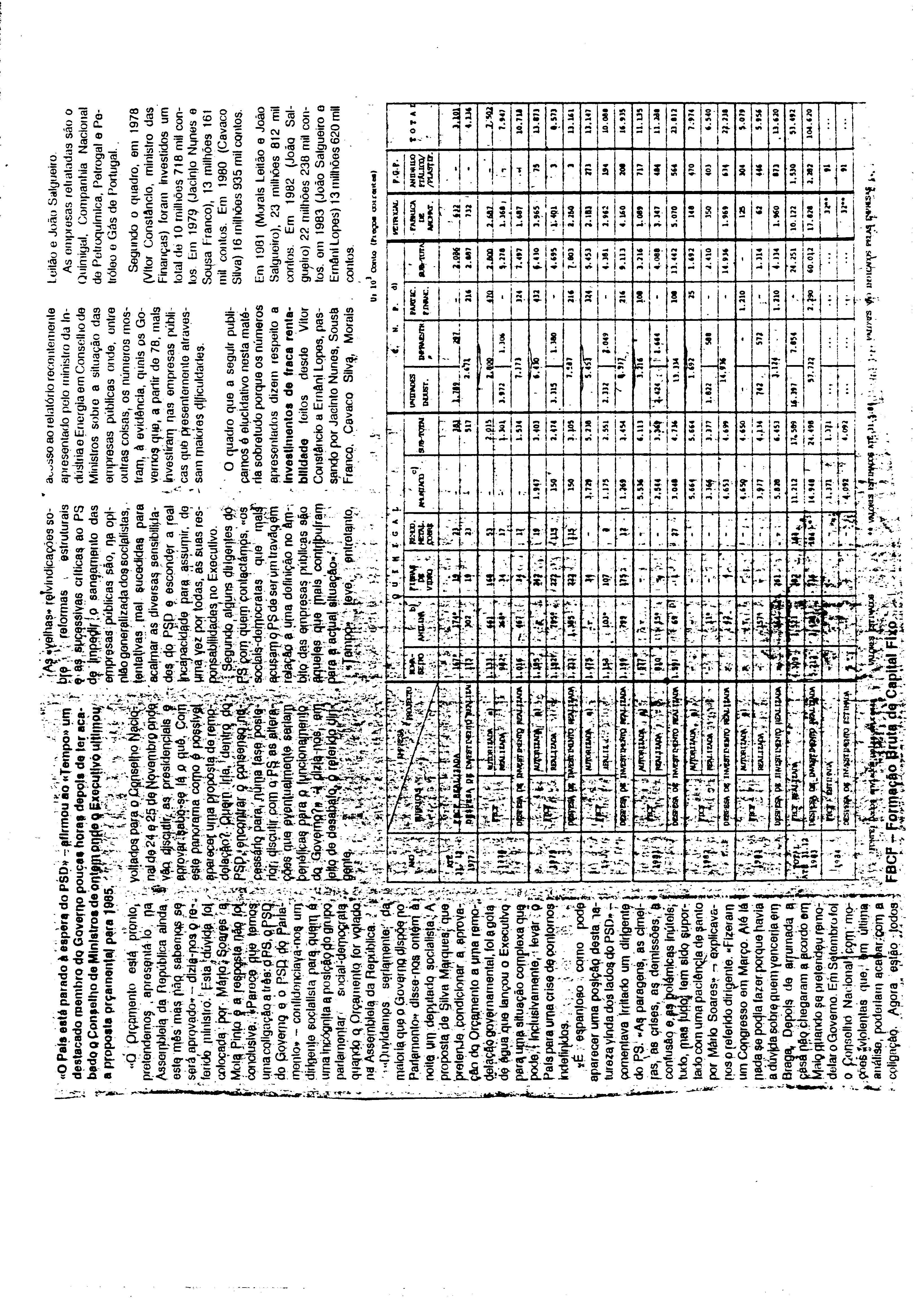 03698.002- pag.66