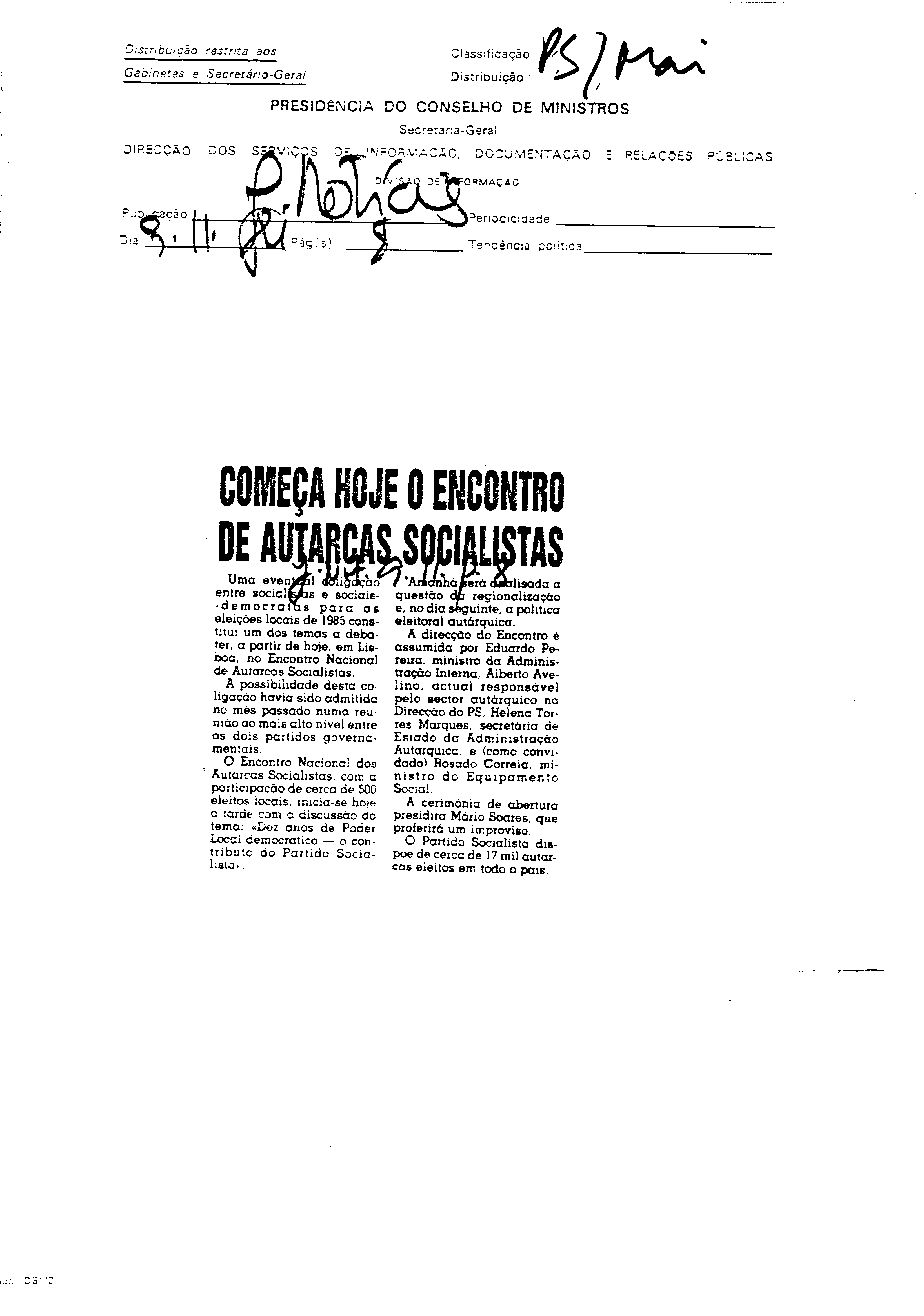 03698.002- pag.67