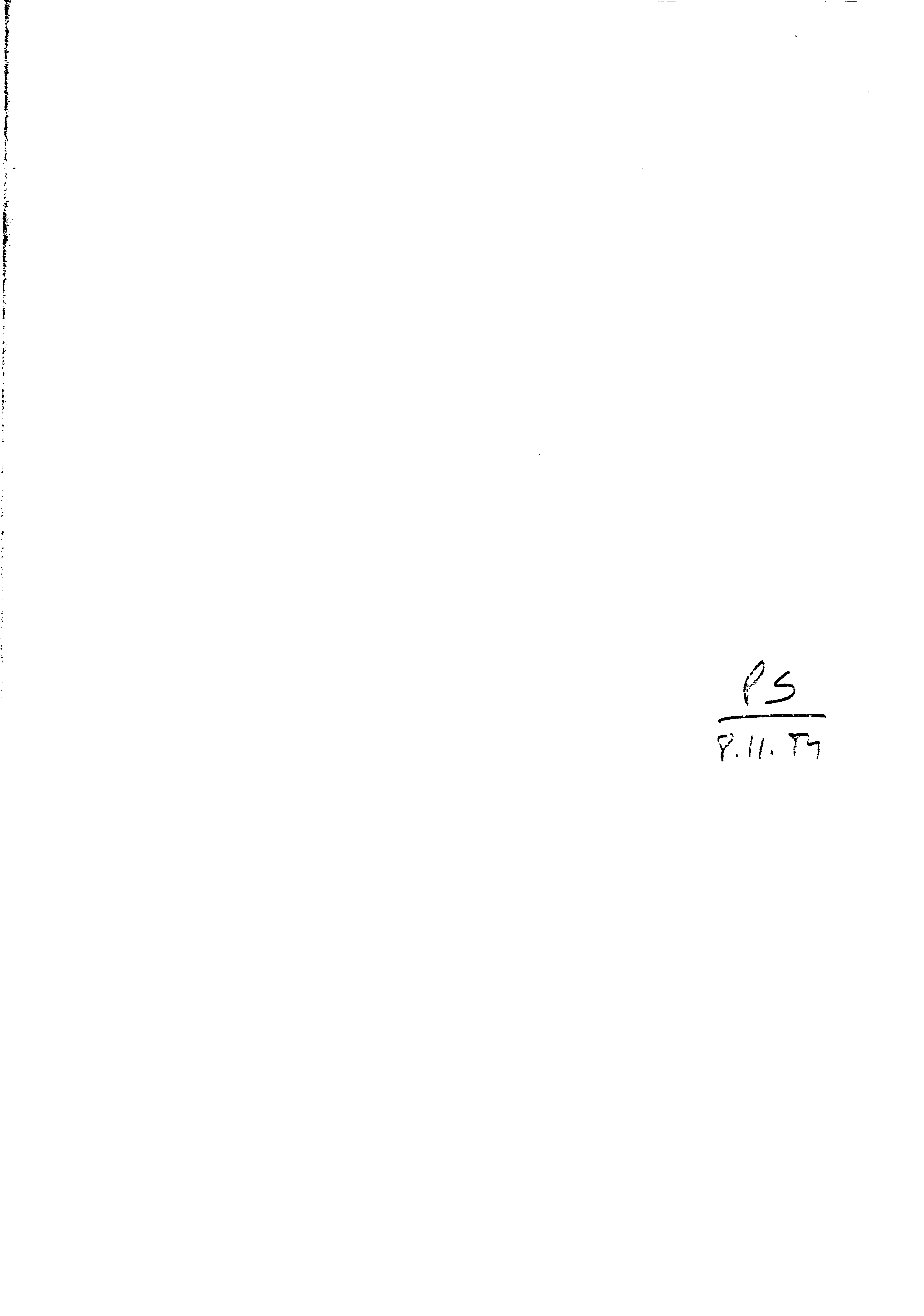 03698.002- pag.69