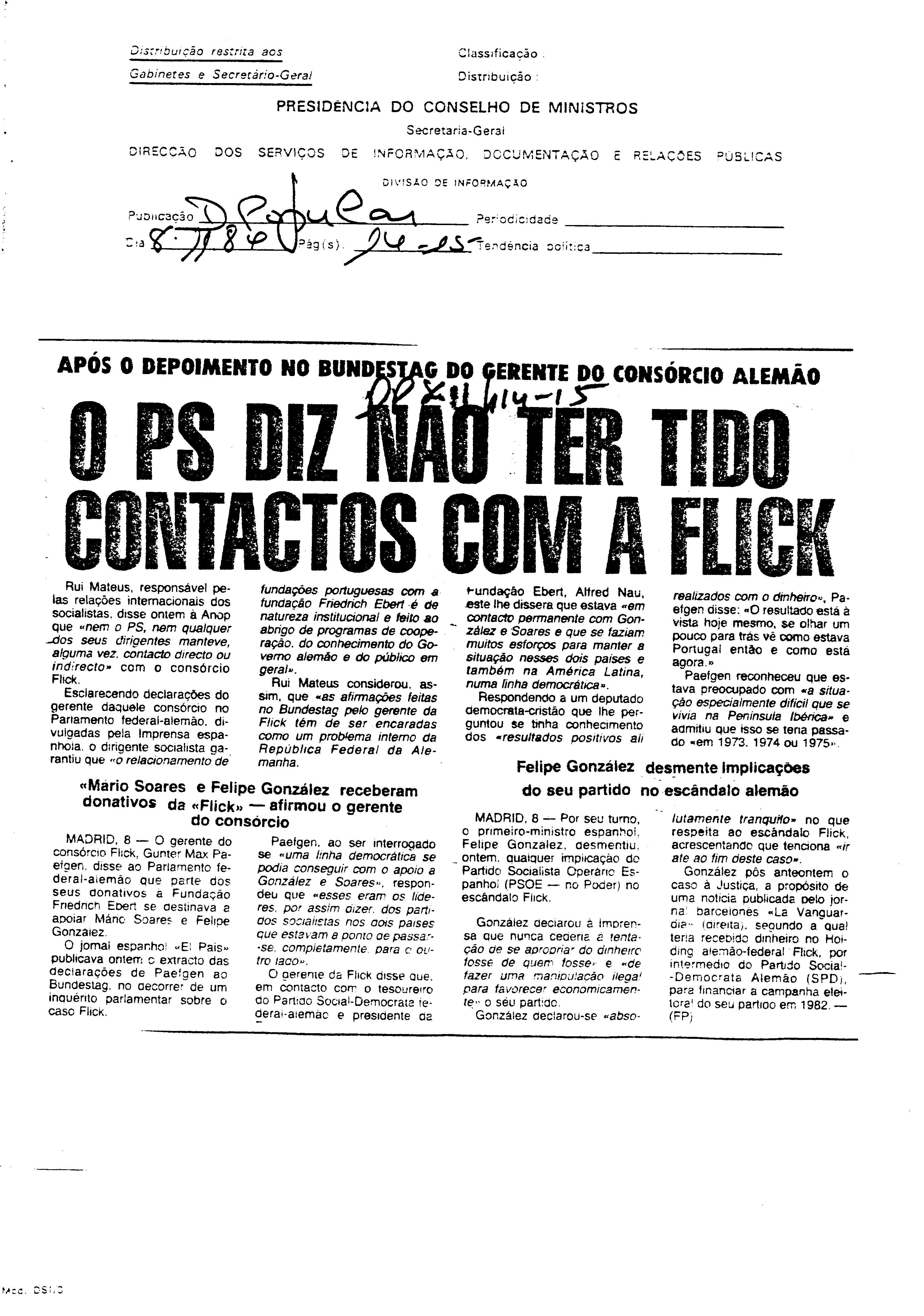 03698.002- pag.70