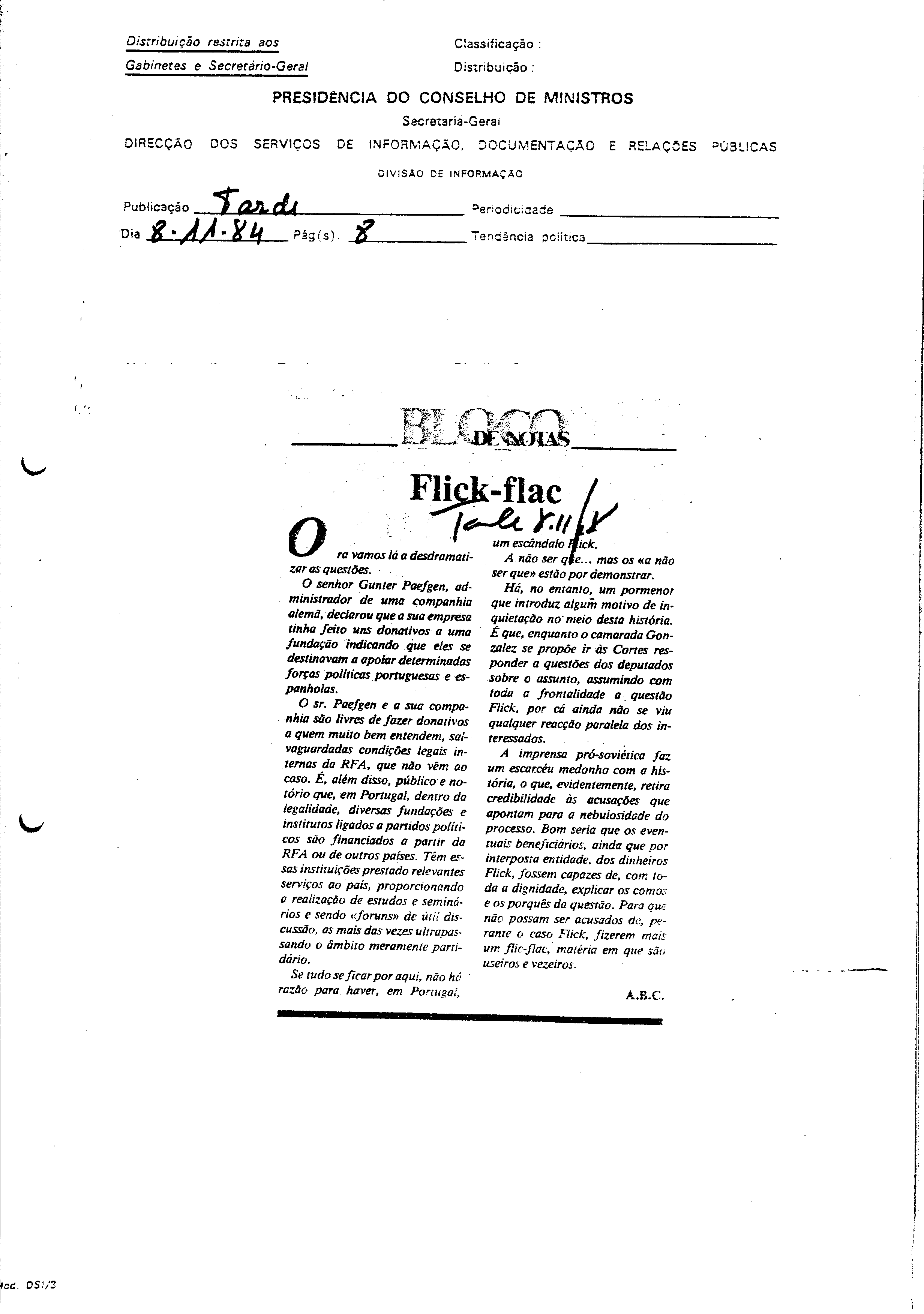 03698.002- pag.72