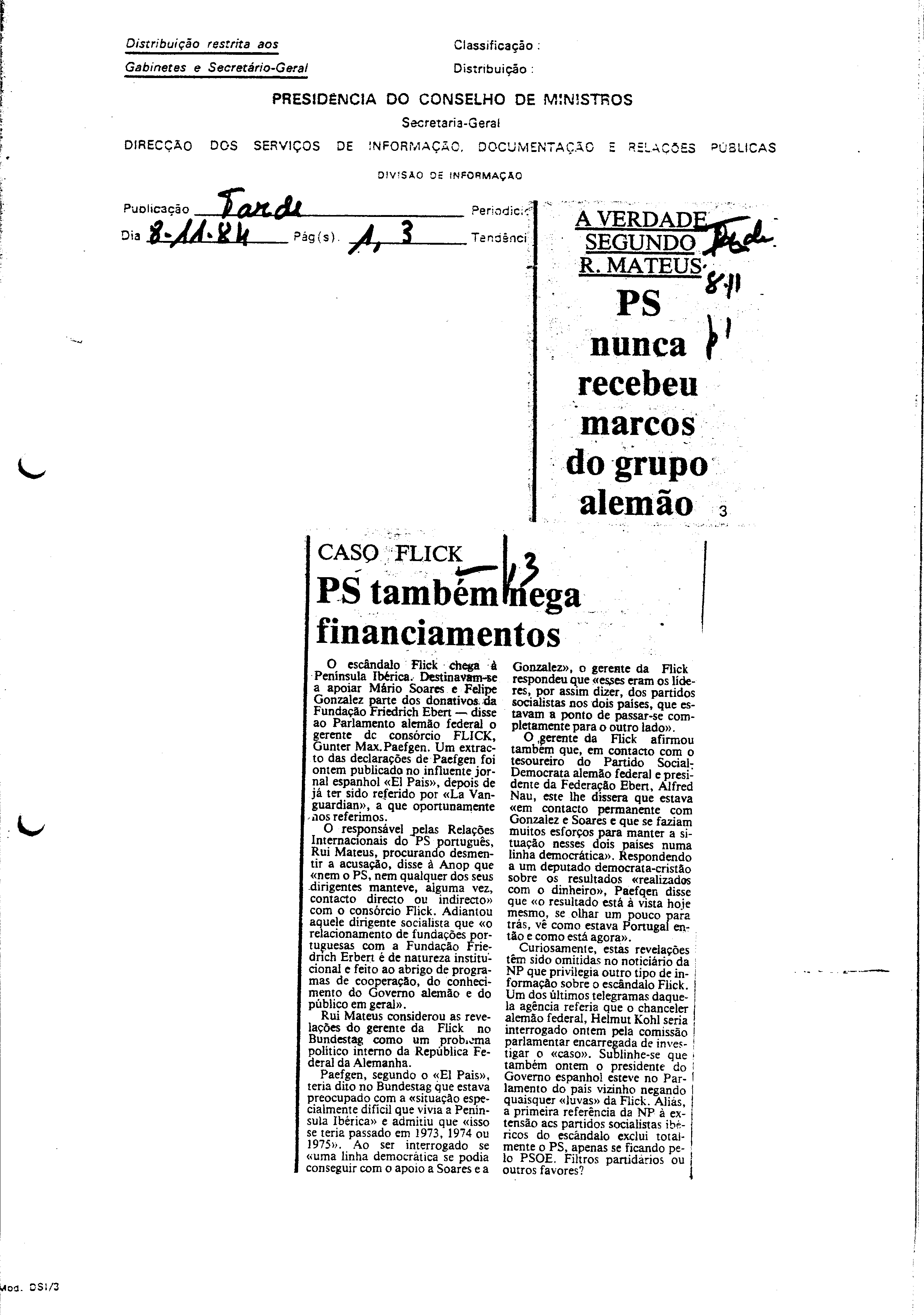 03698.002- pag.73