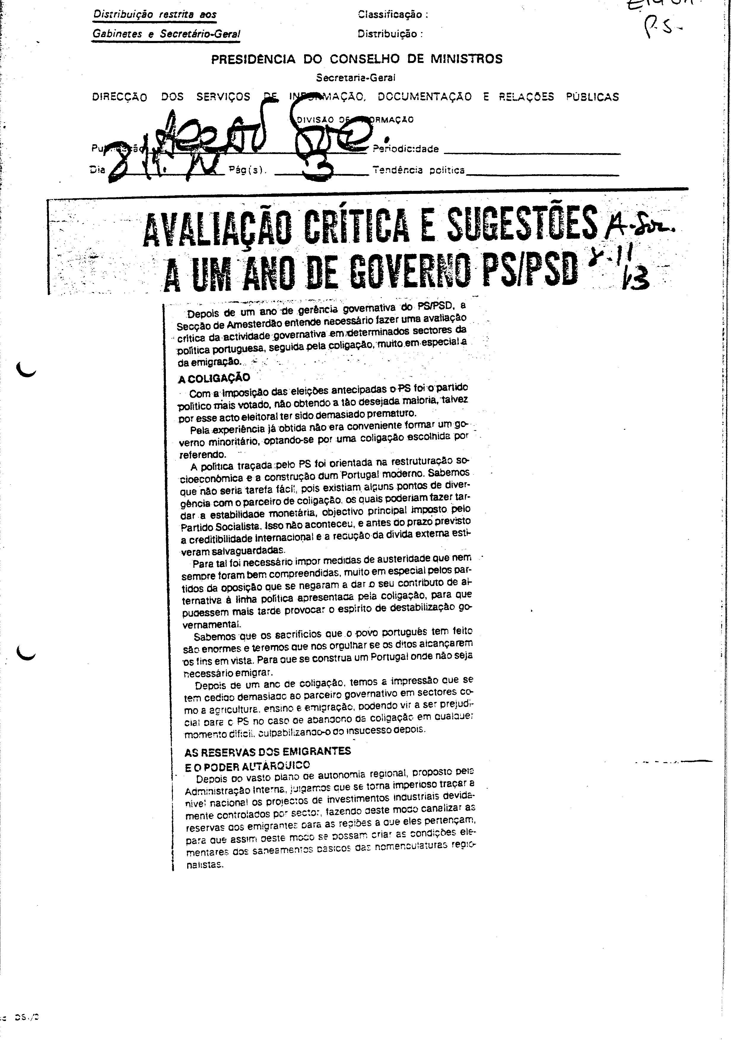 03698.002- pag.75