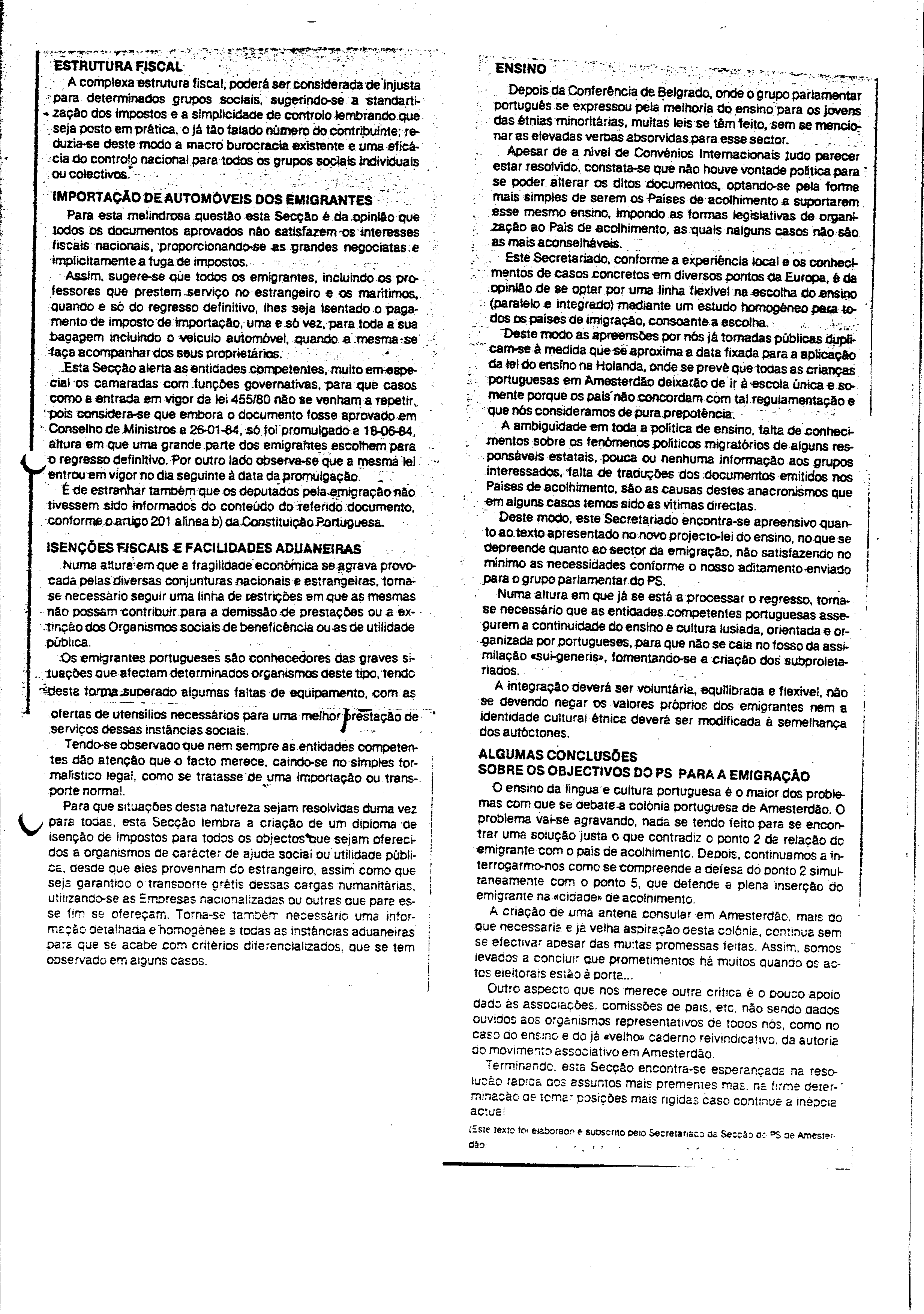 03698.002- pag.76