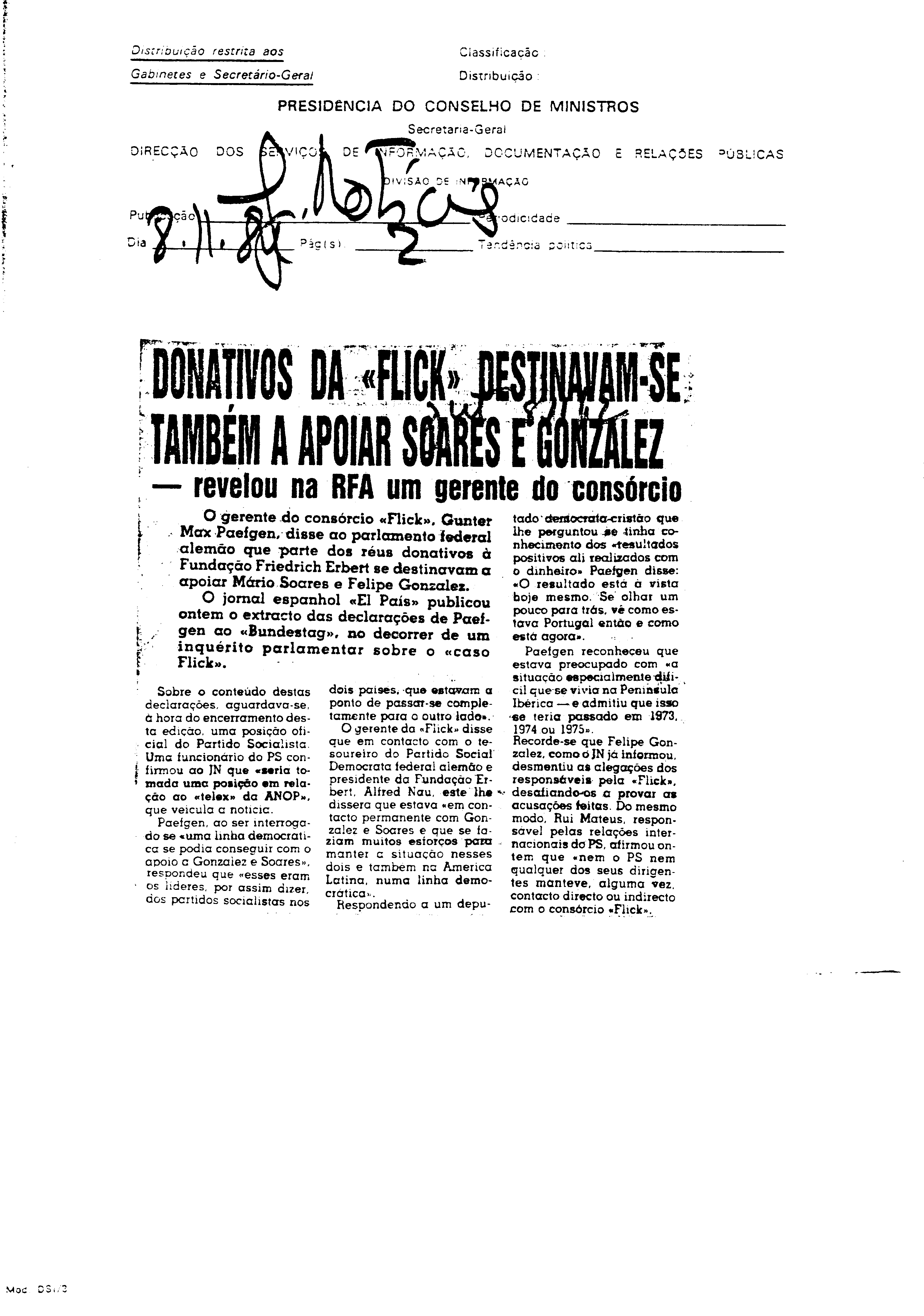 03698.002- pag.77