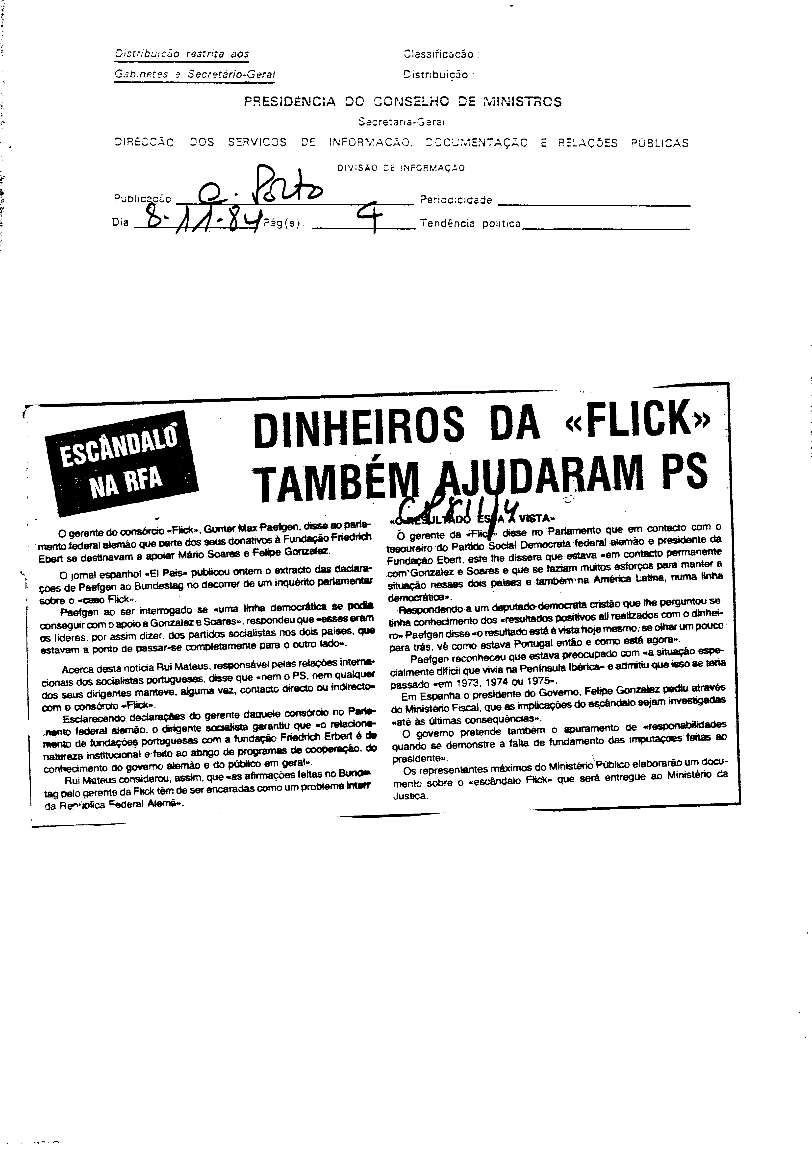 03698.002- pag.79