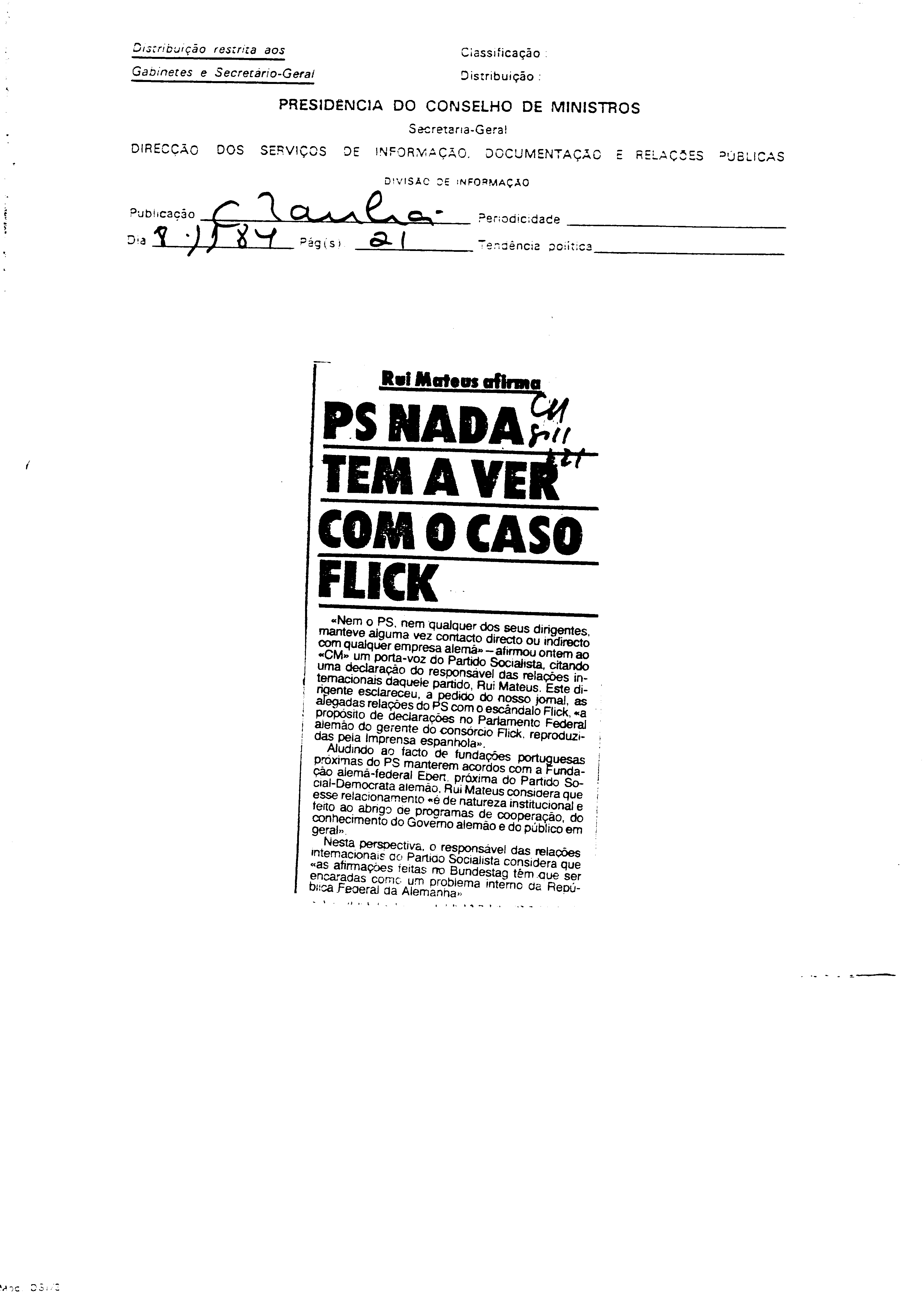 03698.002- pag.80