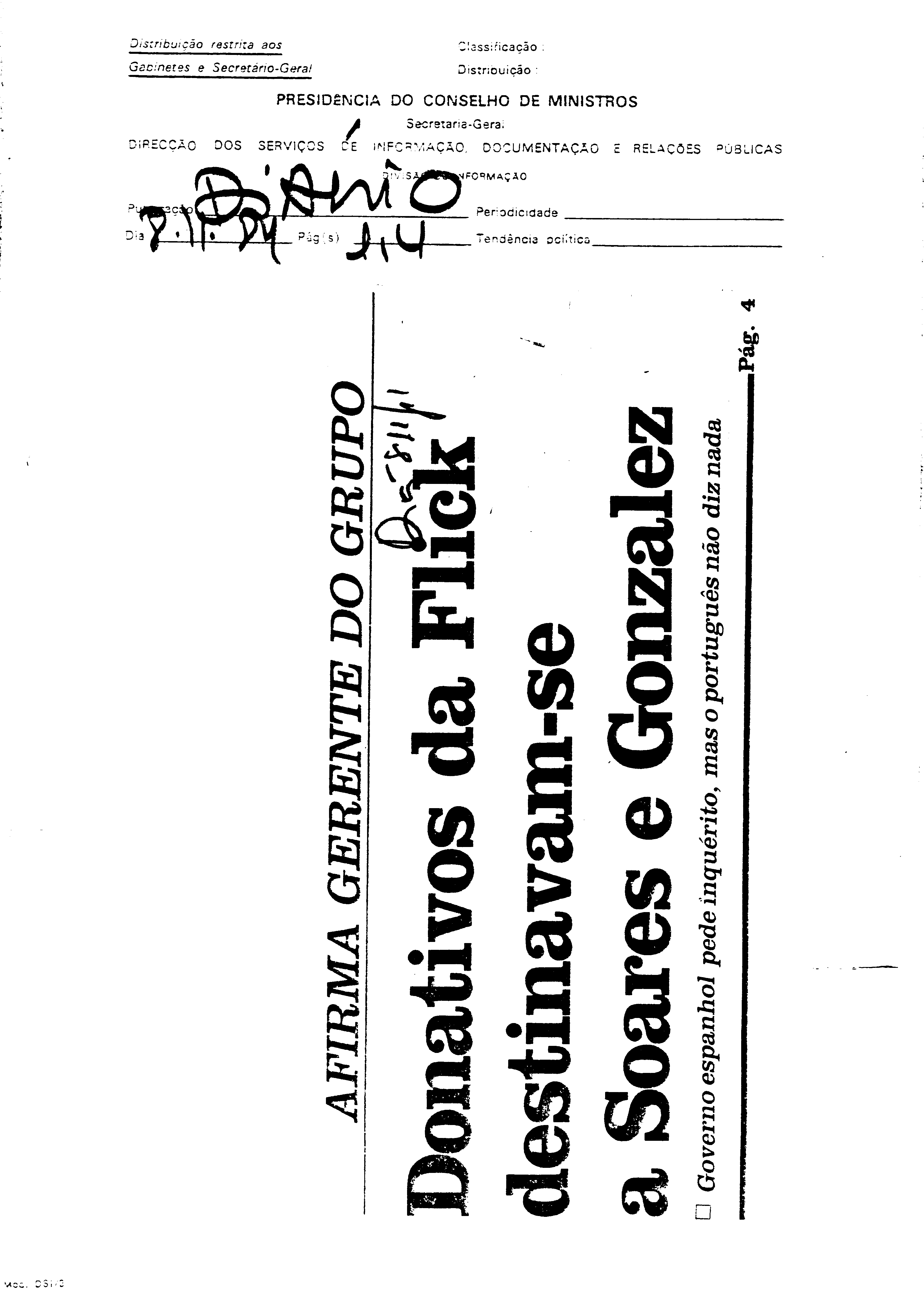 03698.002- pag.81