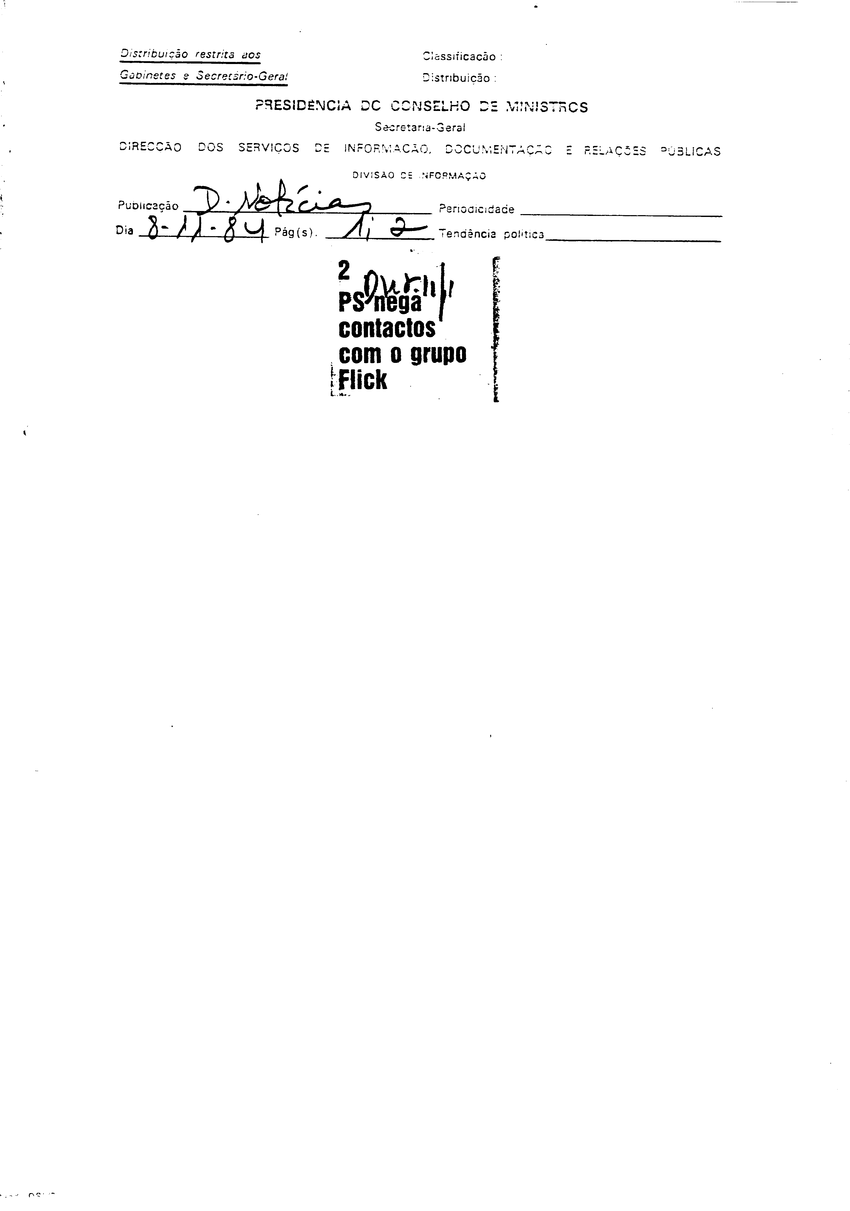 03698.002- pag.83