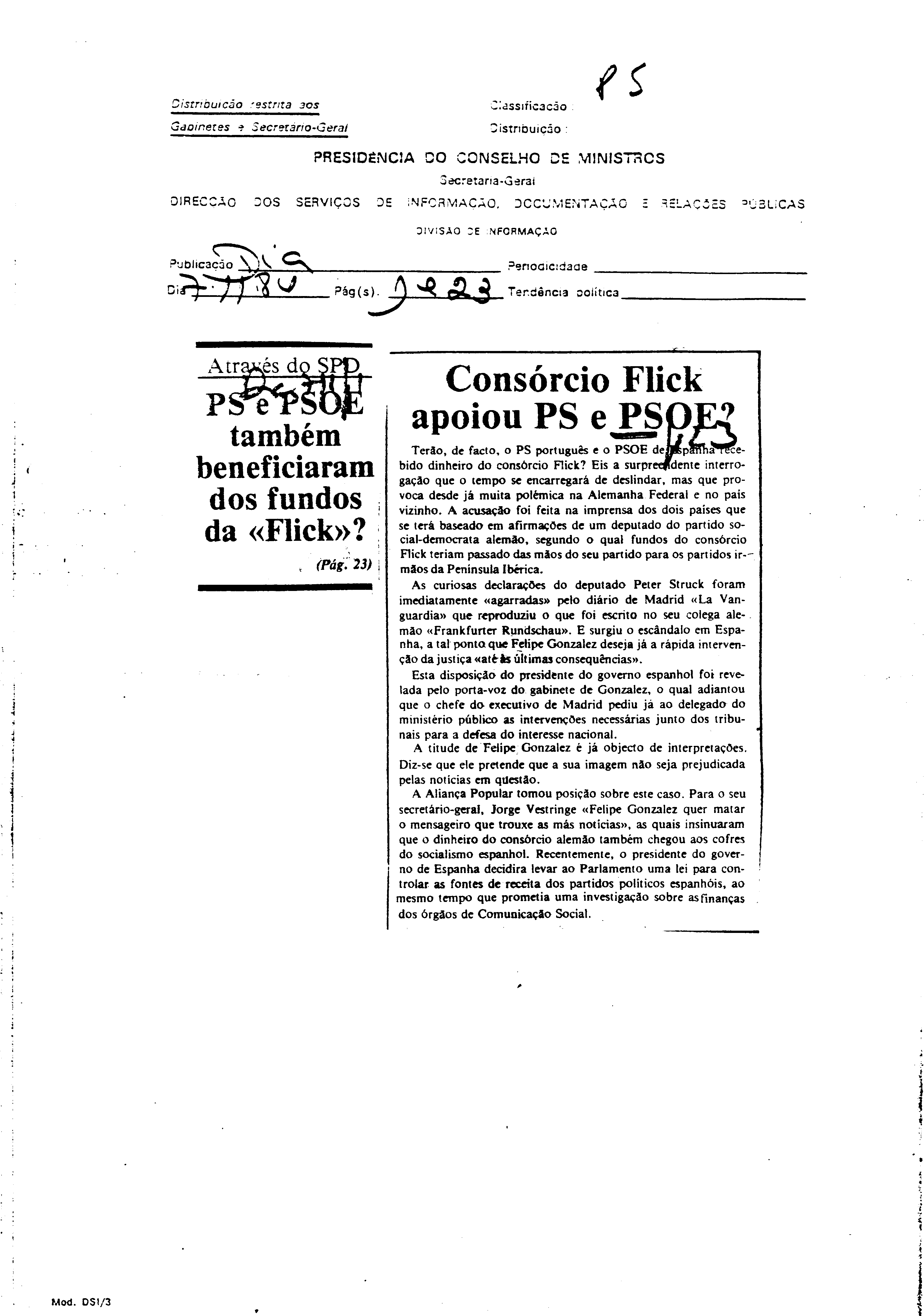 03698.002- pag.86