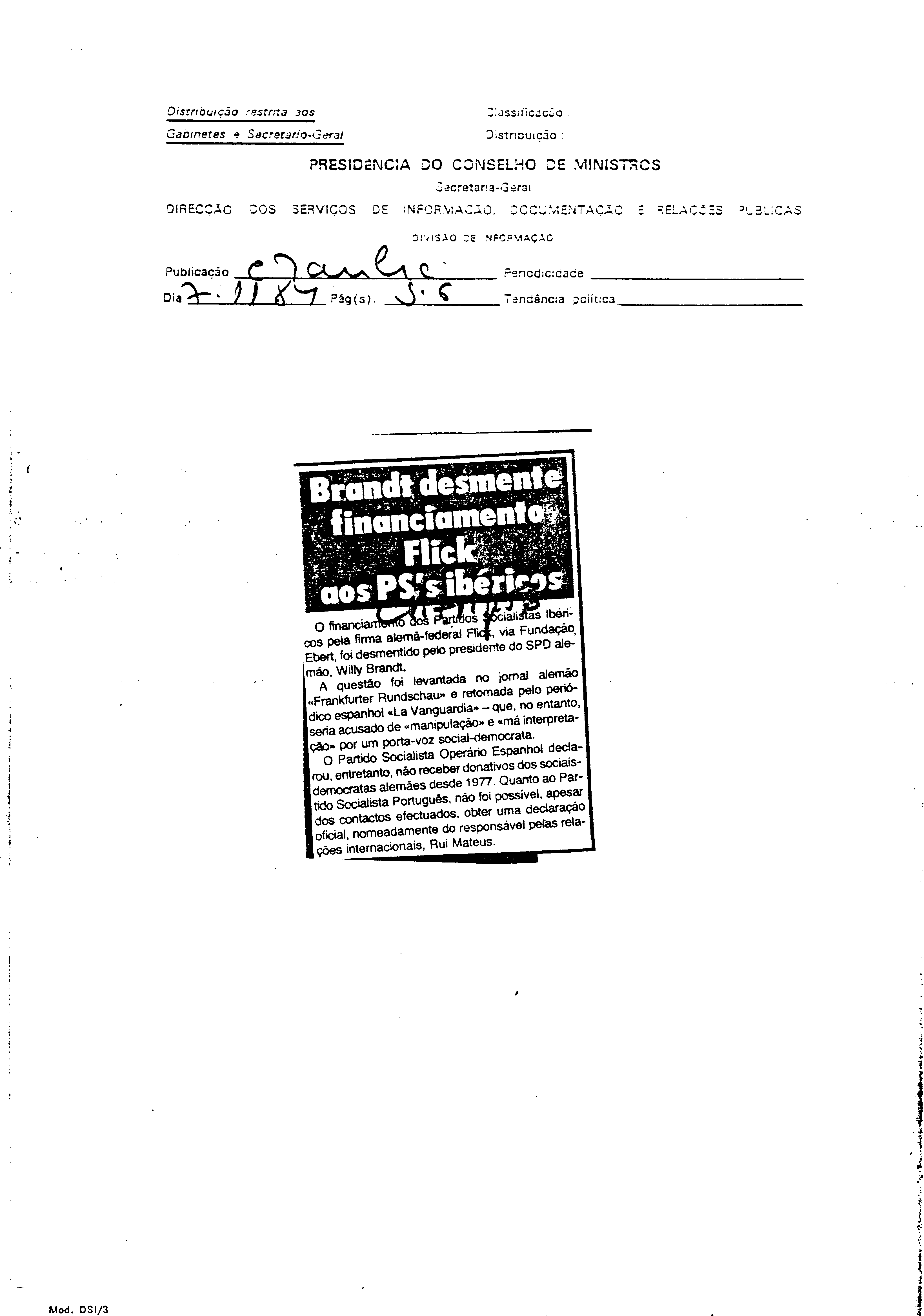 03698.002- pag.87