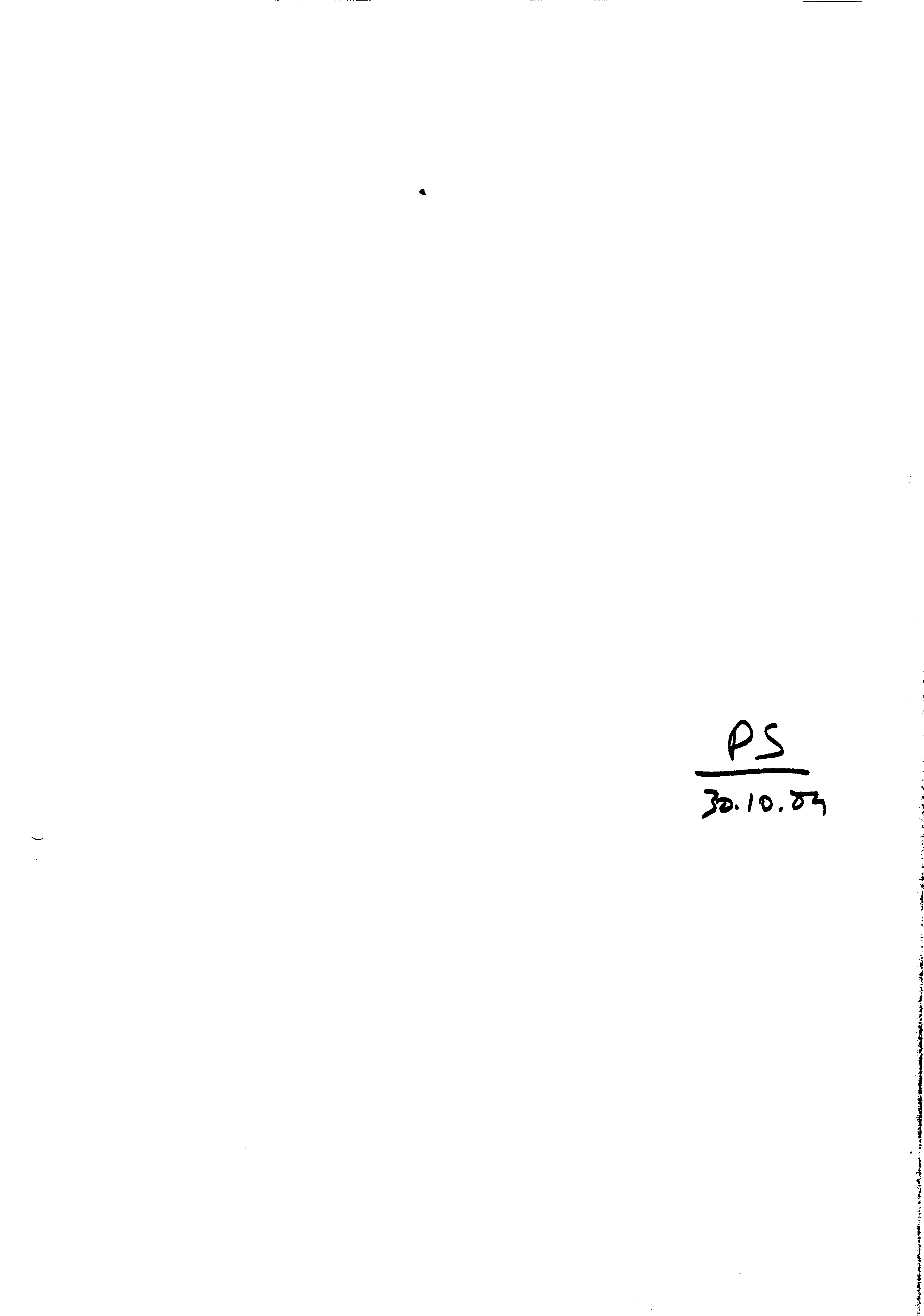 03698.002- pag.127