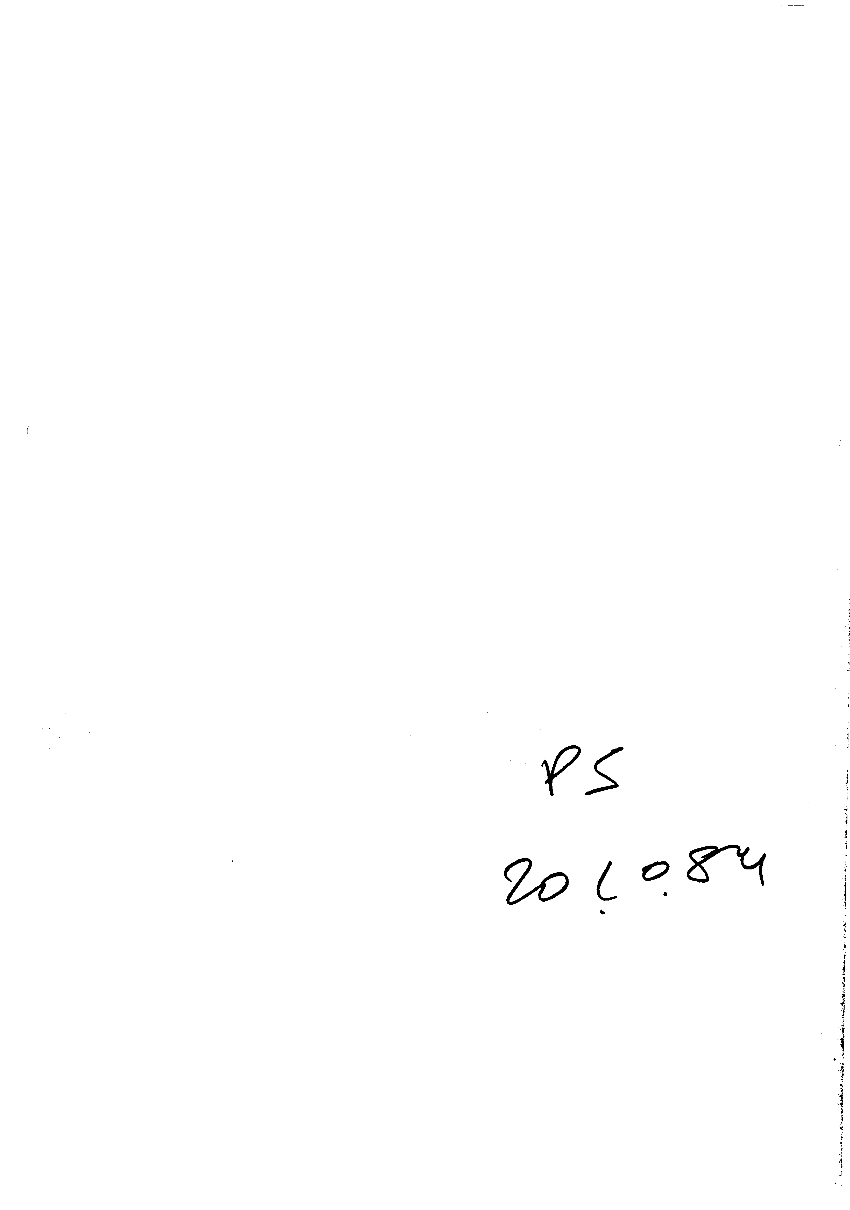 03698.002- pag.191