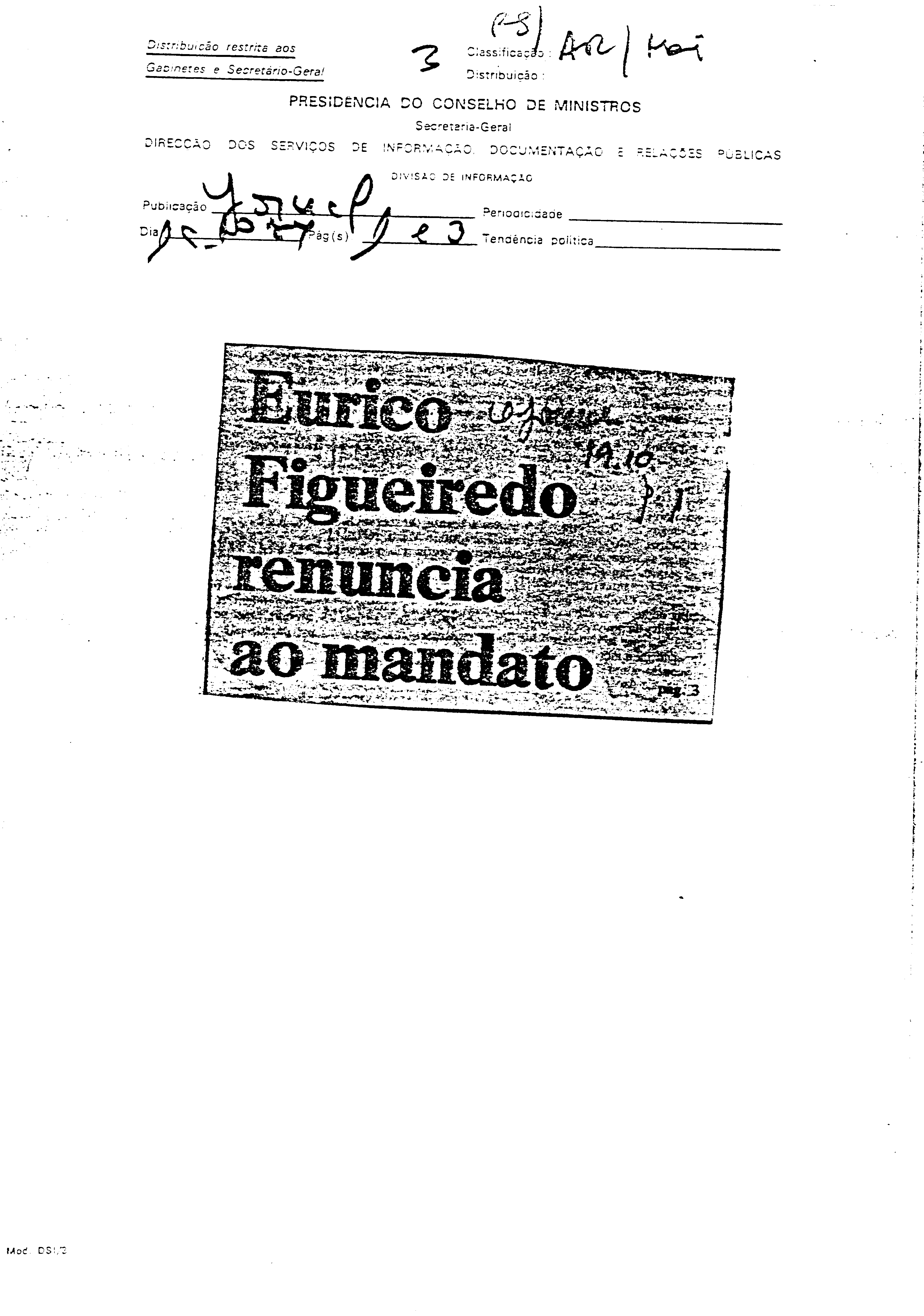 03698.002- pag.198