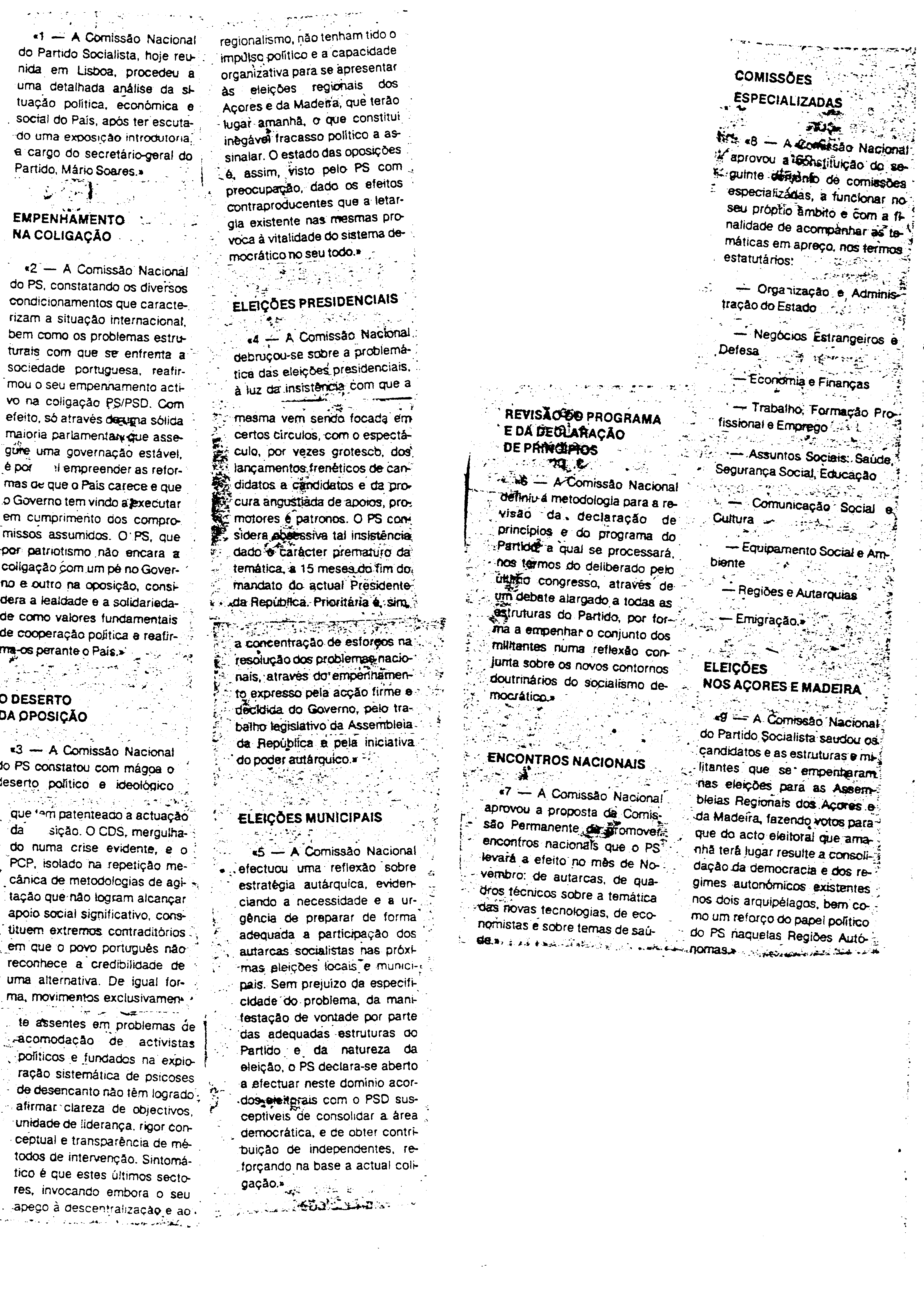 03698.002- pag.205
