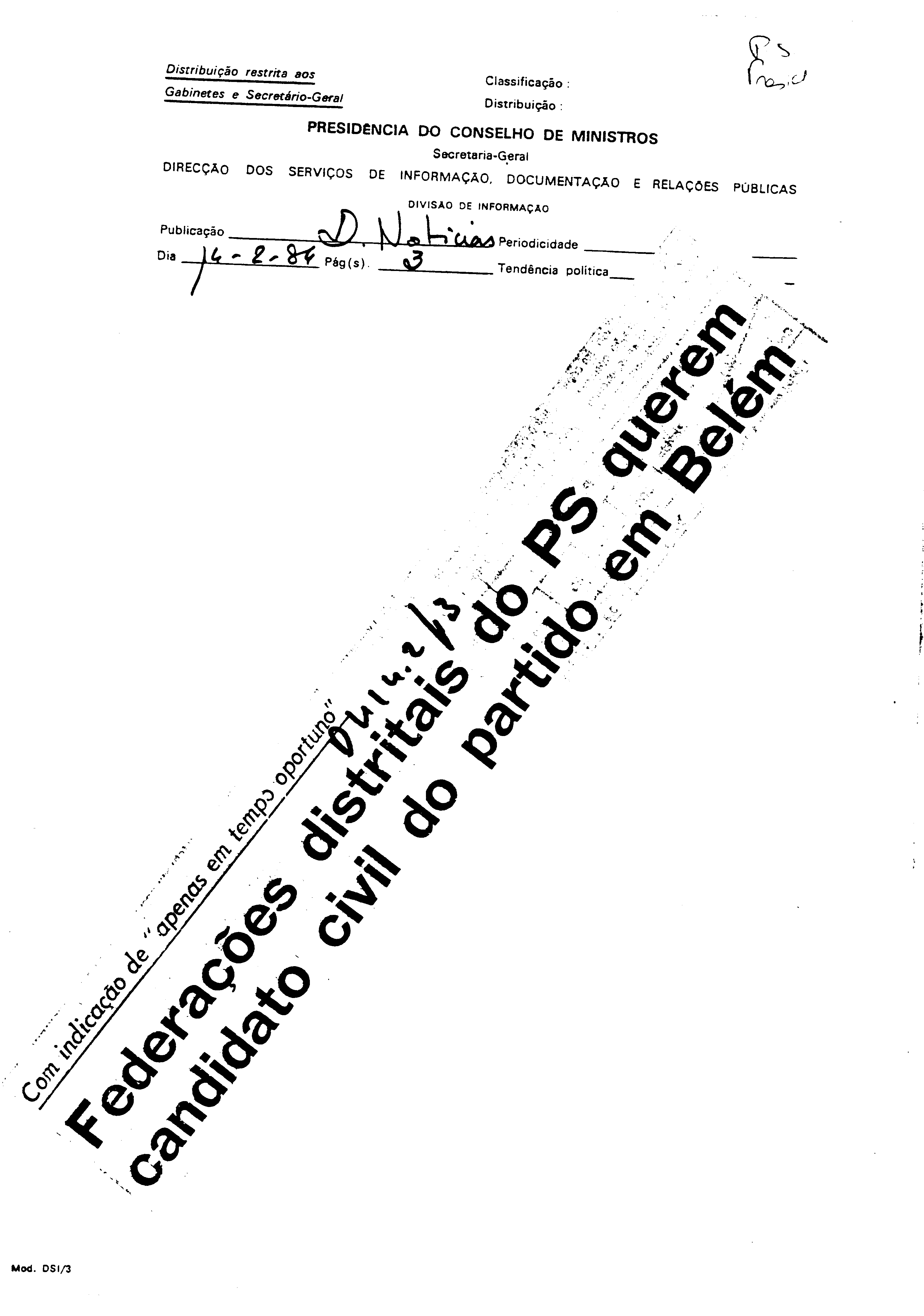 03699.001- pag.13