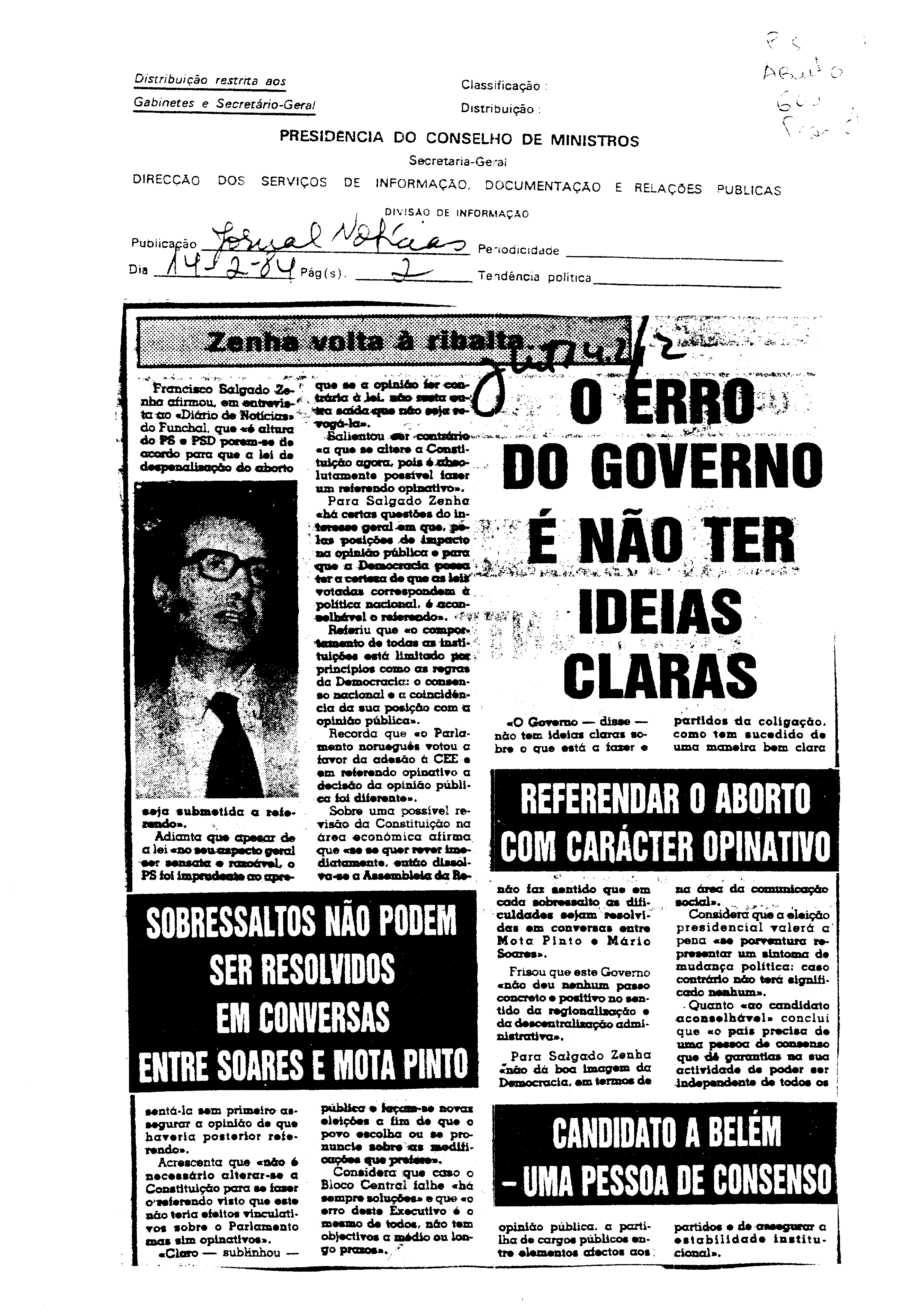 03699.001- pag.16