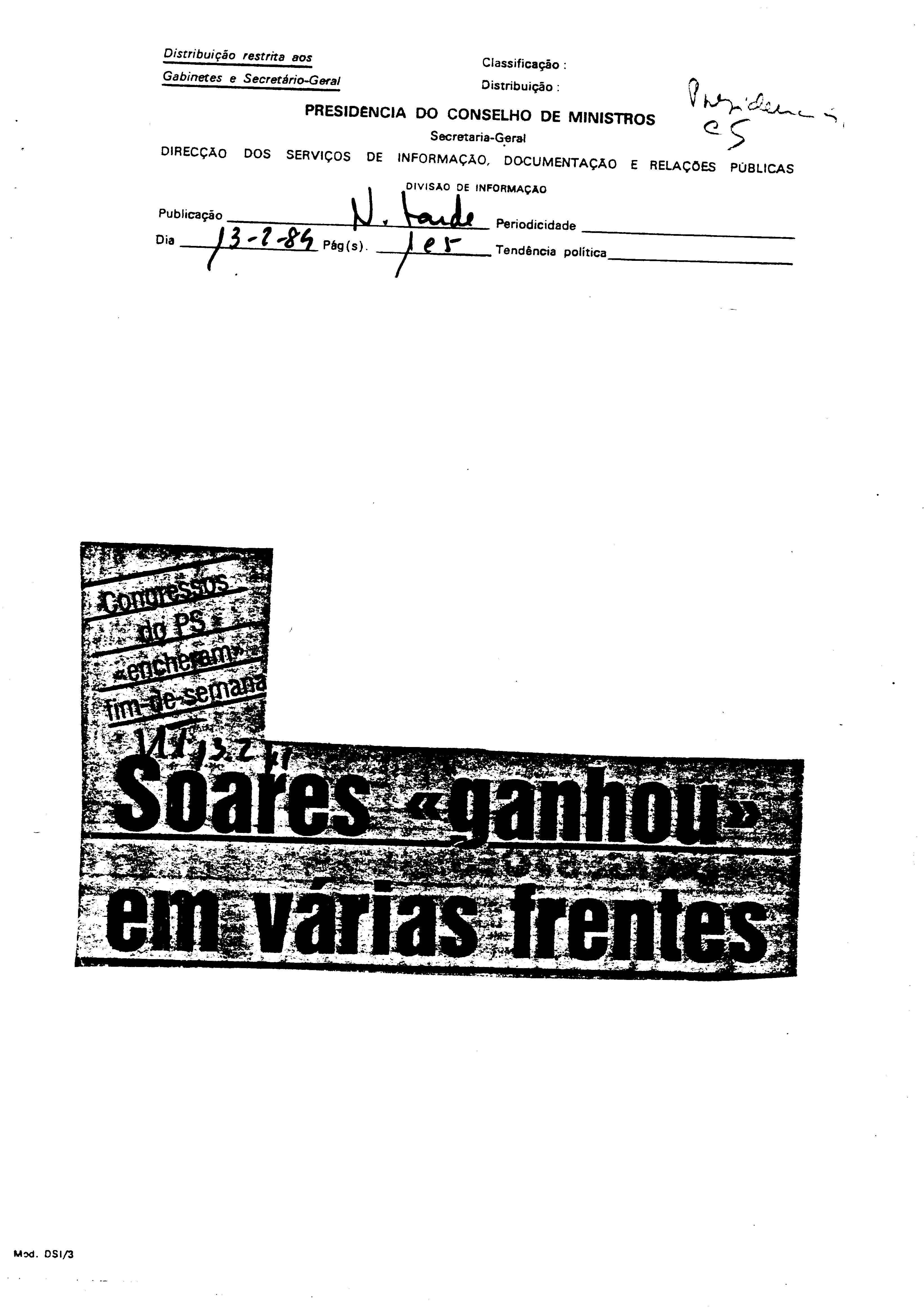 03699.001- pag.18