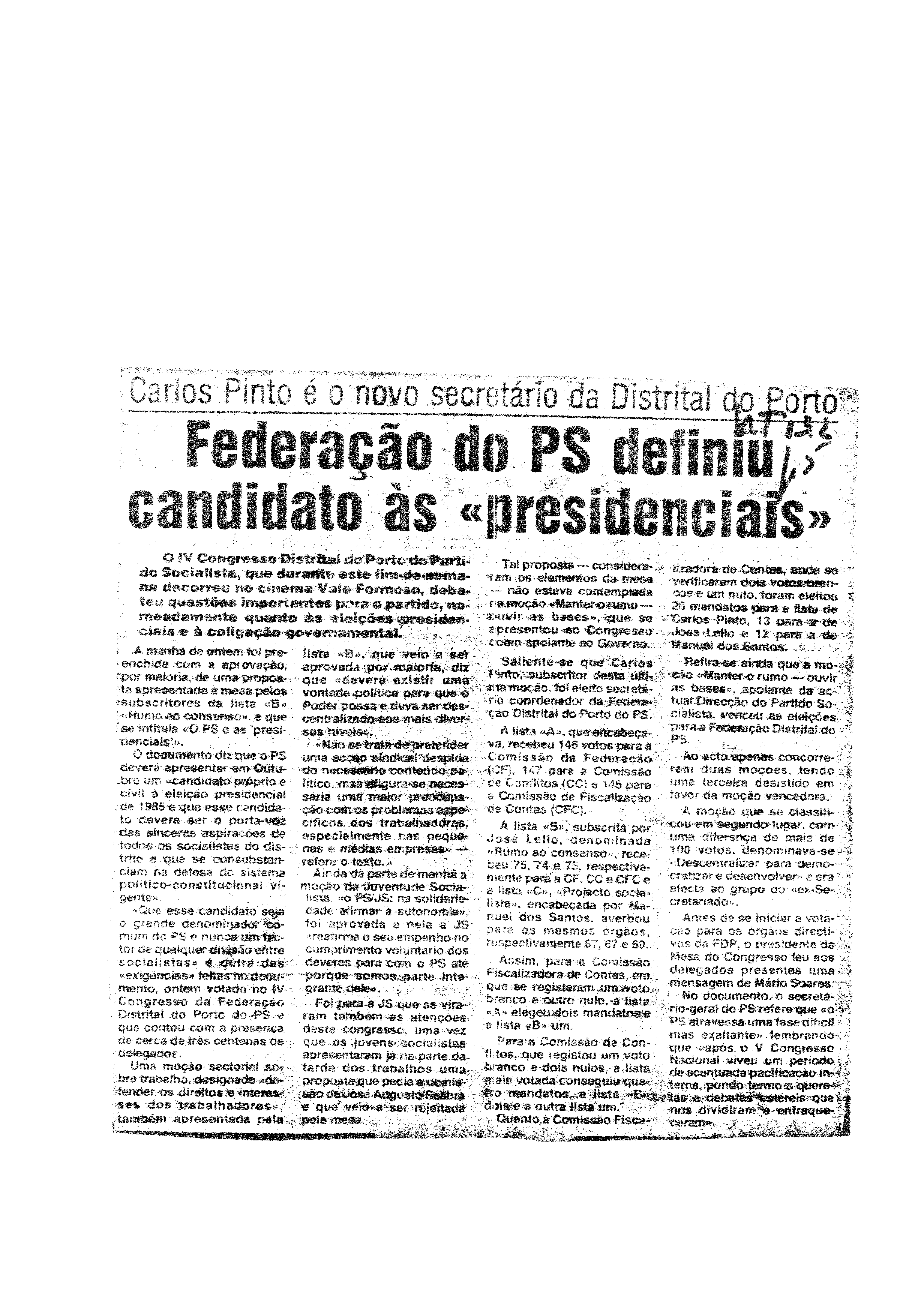 03699.001- pag.19