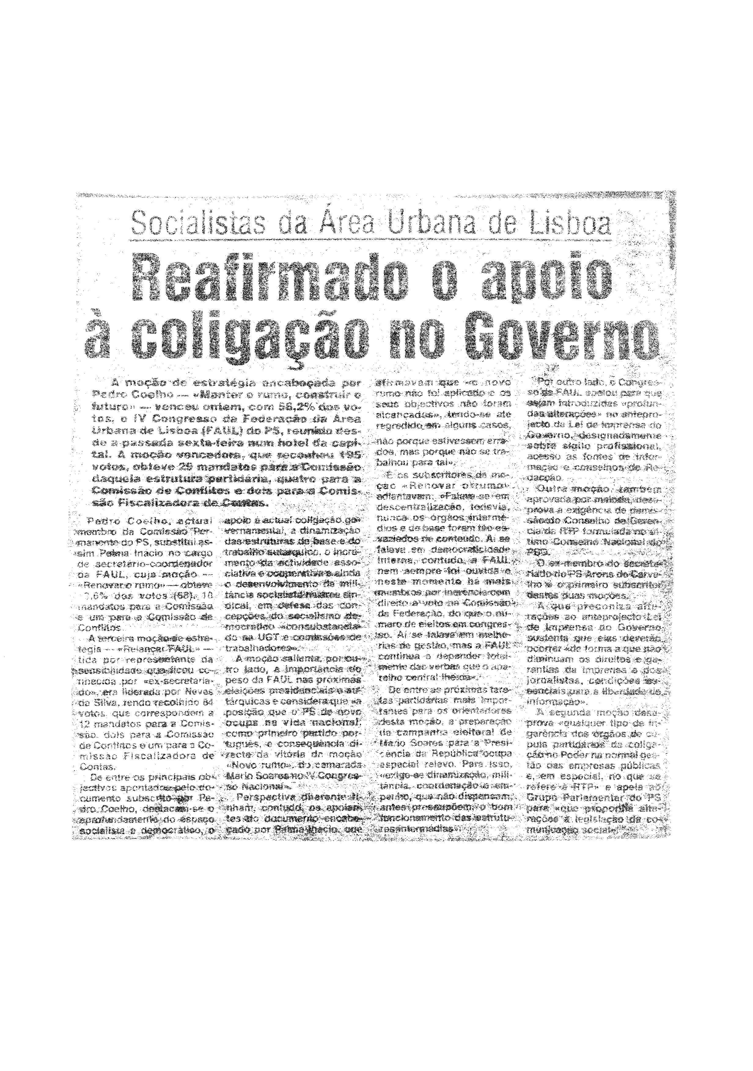 03699.001- pag.20