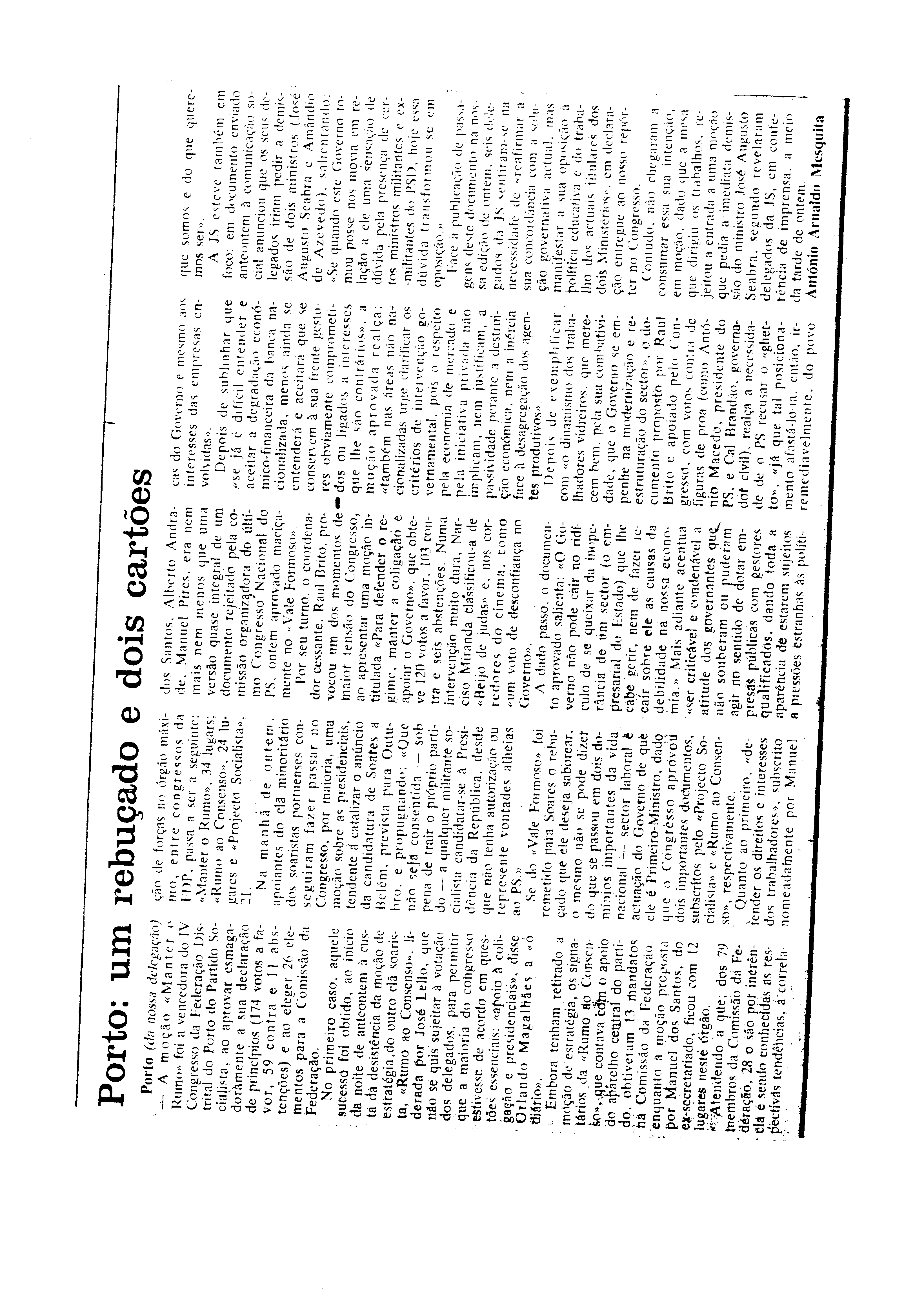 03699.001- pag.22