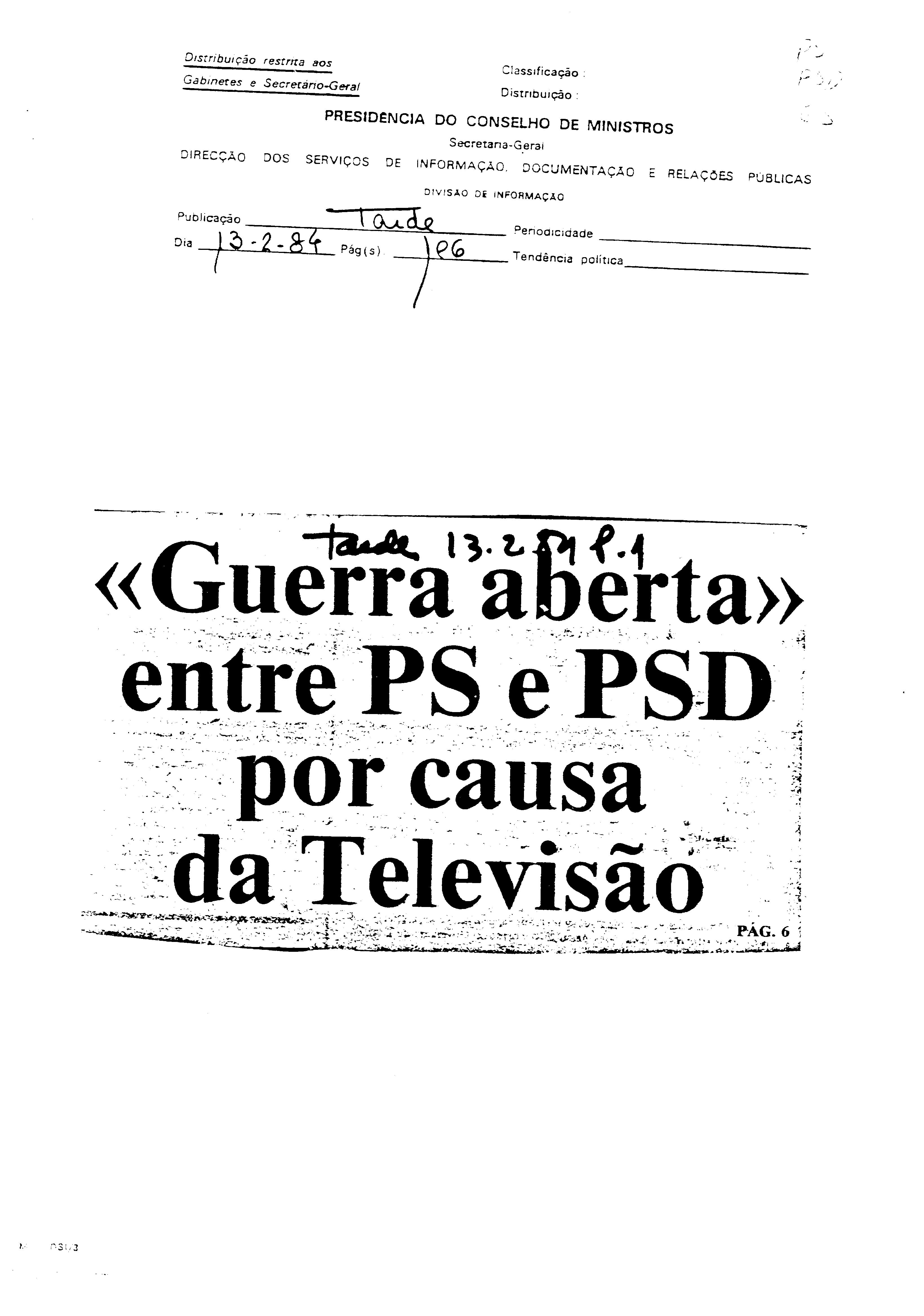 03699.001- pag.24