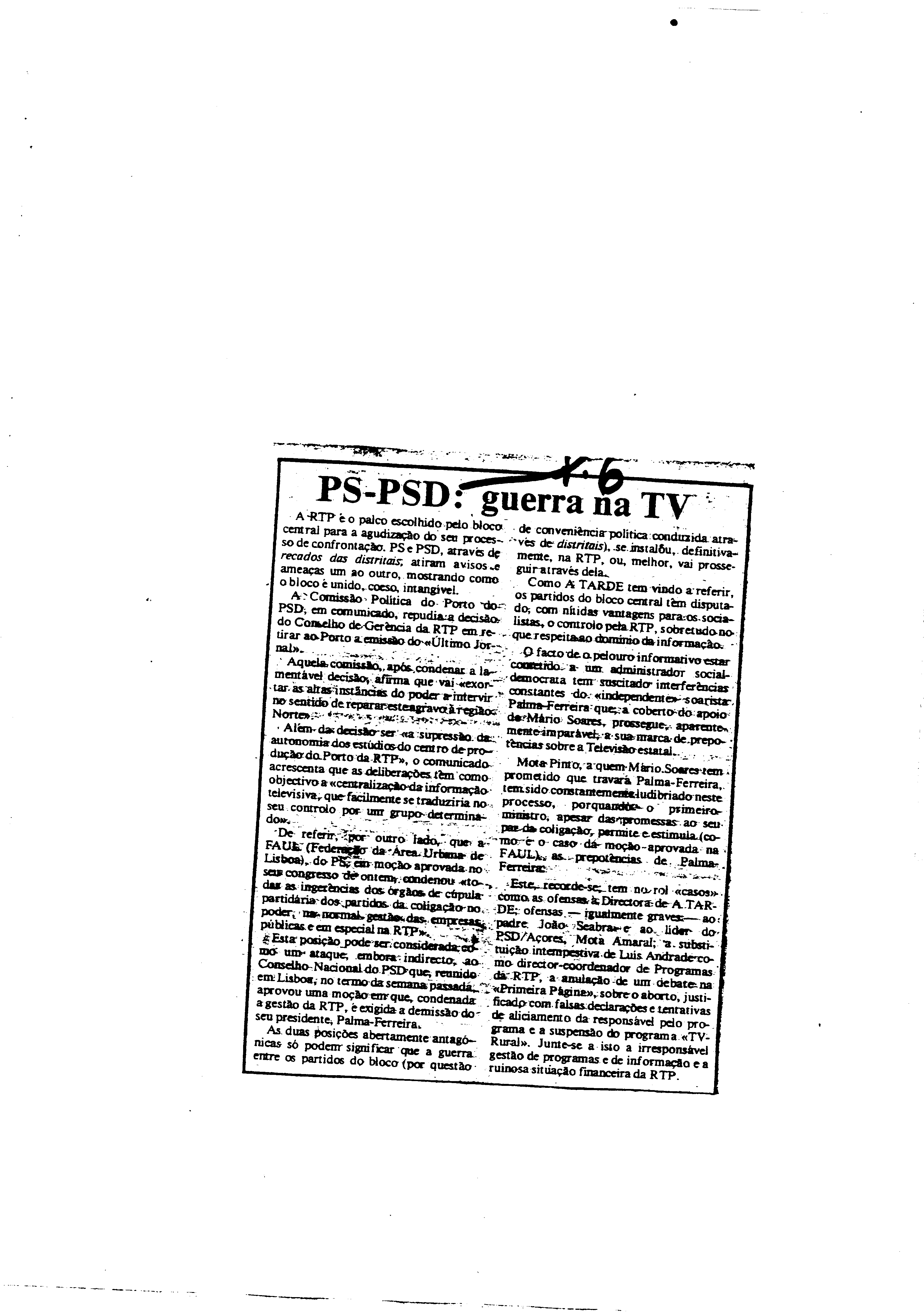 03699.001- pag.25