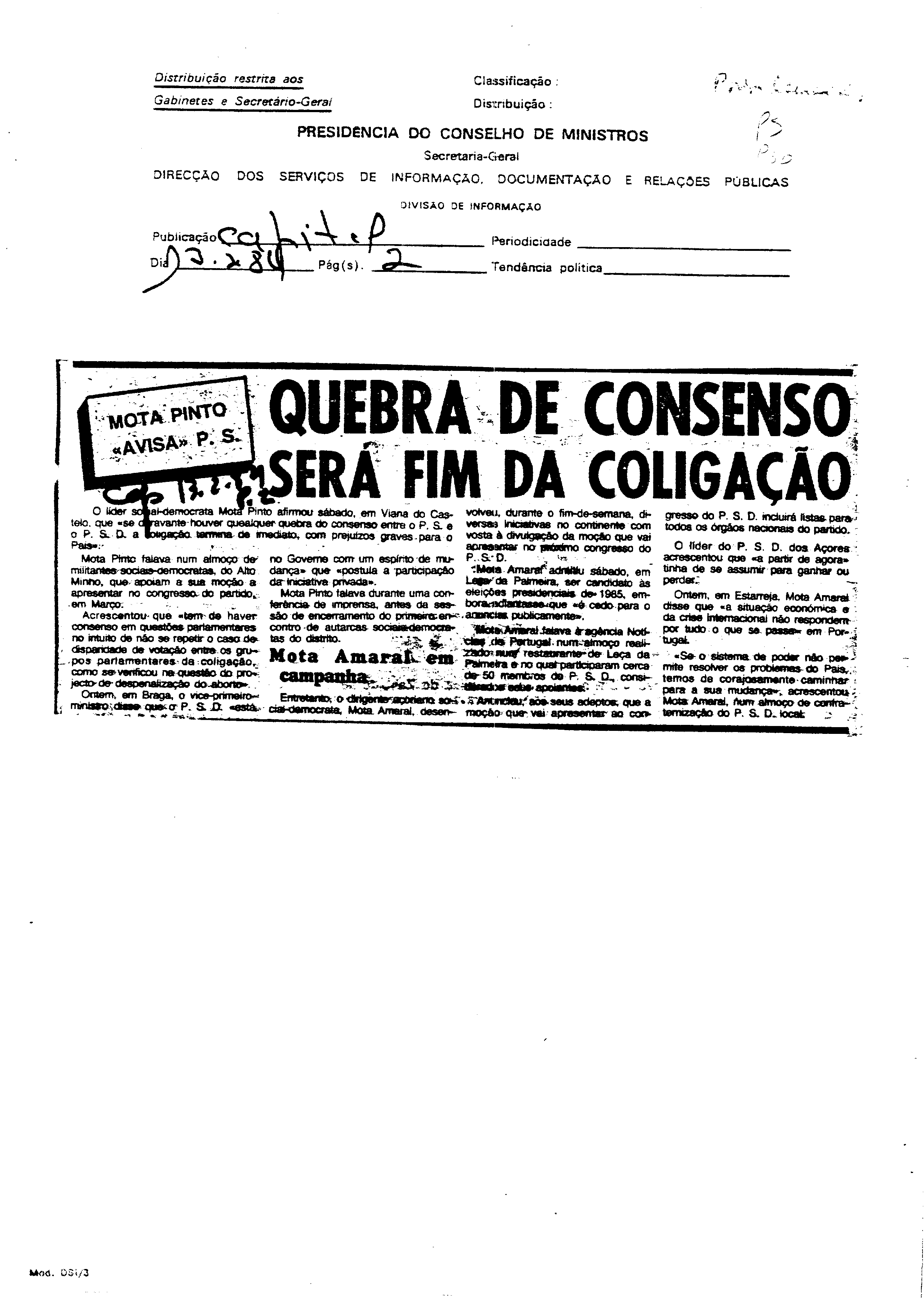 03699.001- pag.26