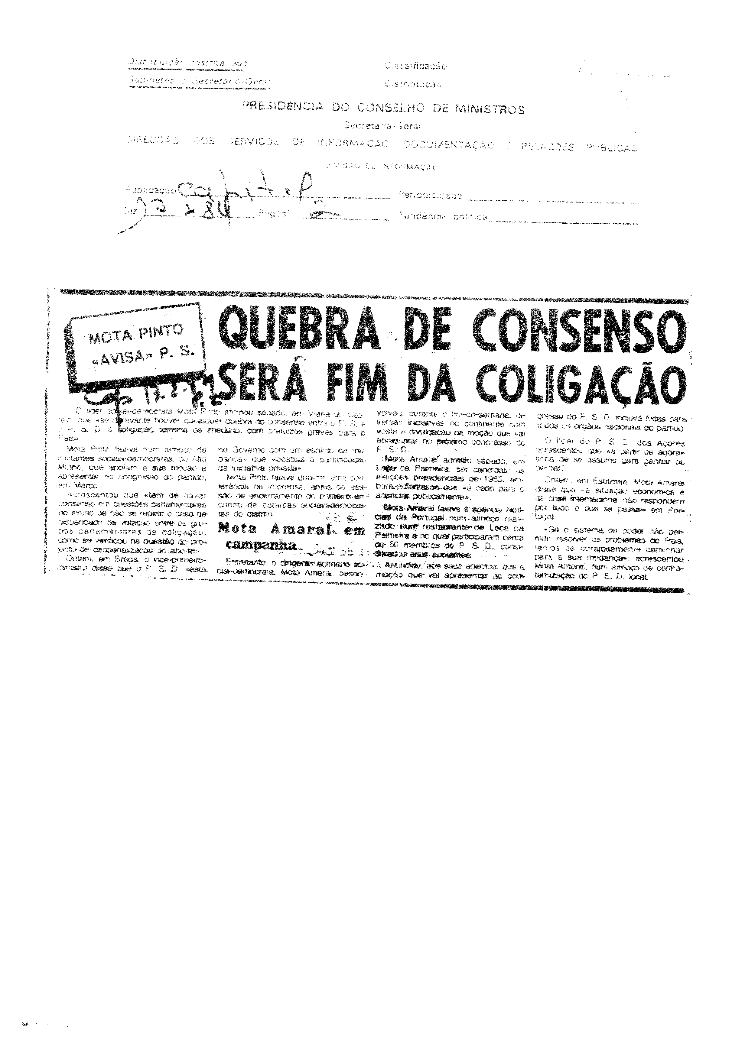 03699.001- pag.27
