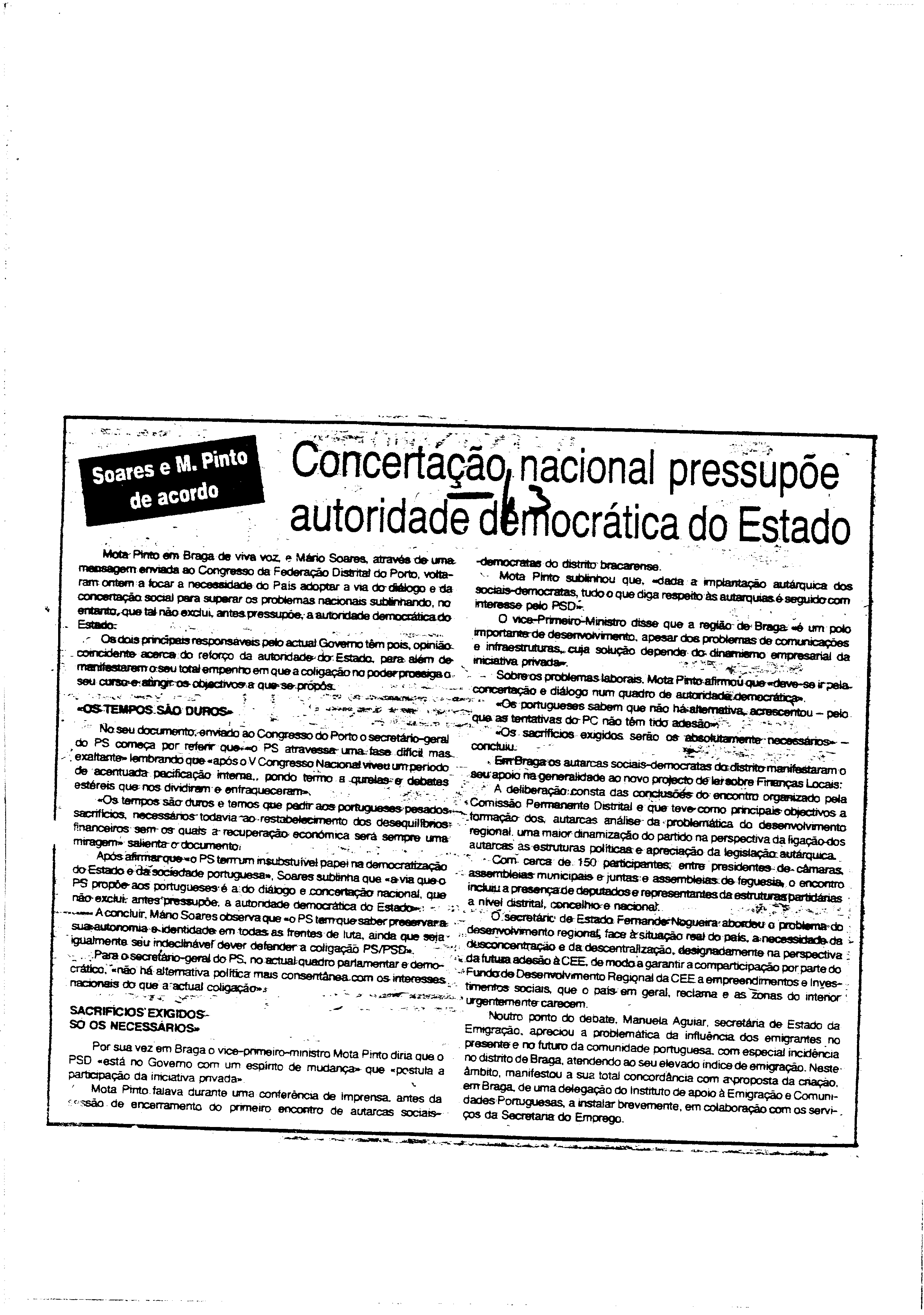 03699.001- pag.29