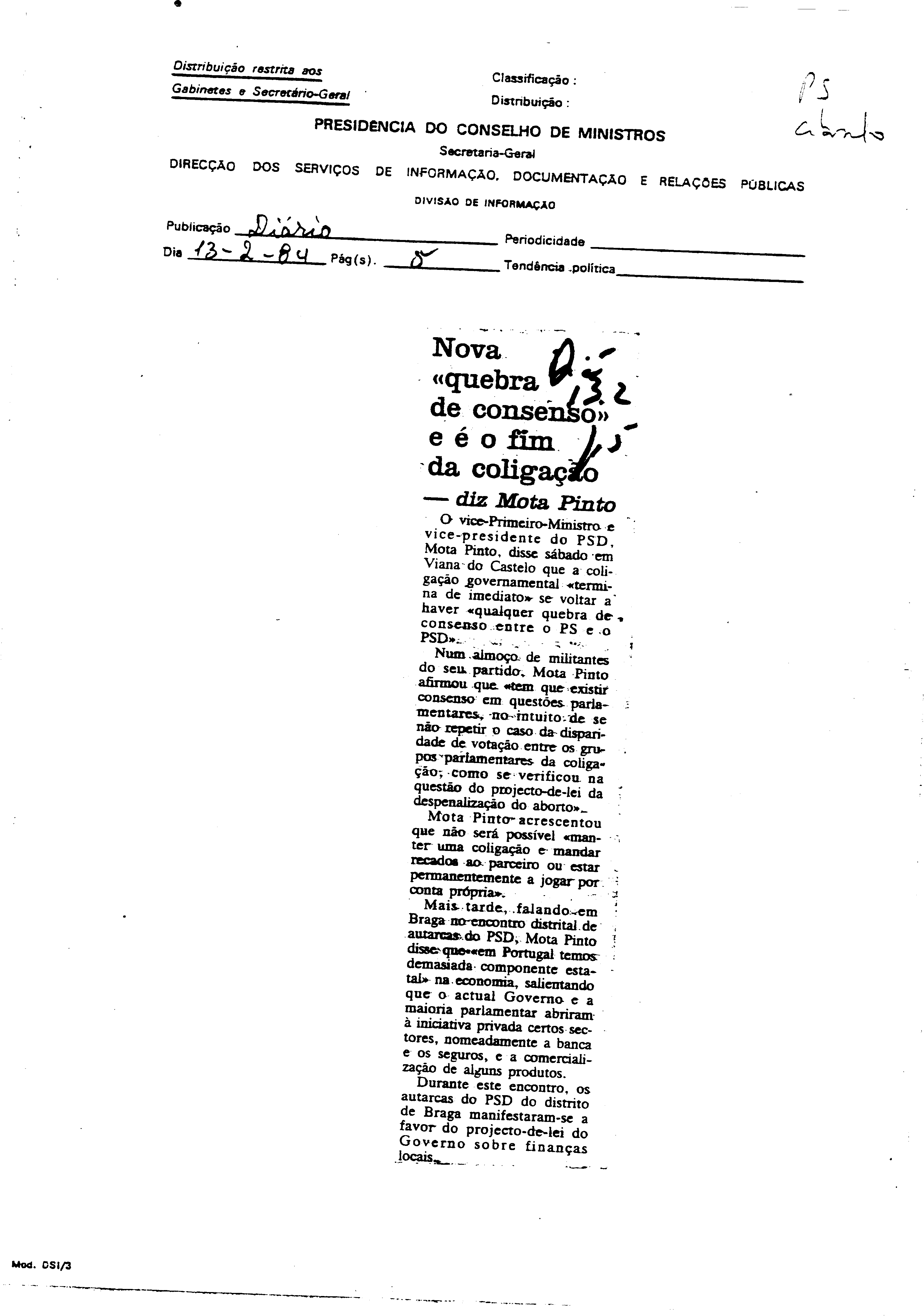 03699.001- pag.30