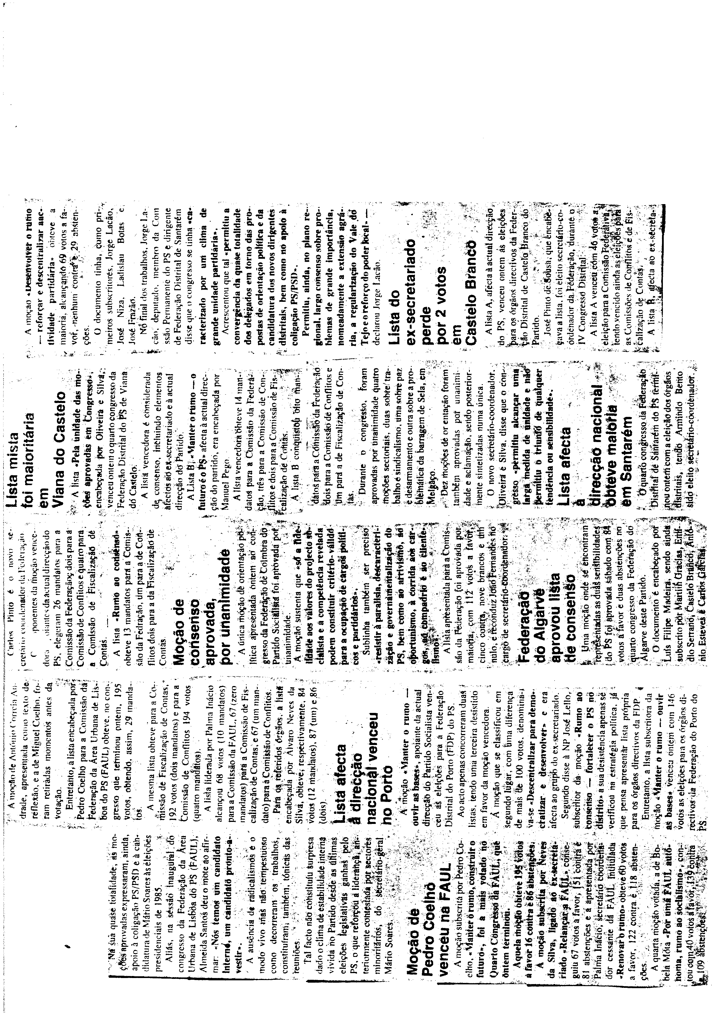 03699.001- pag.32