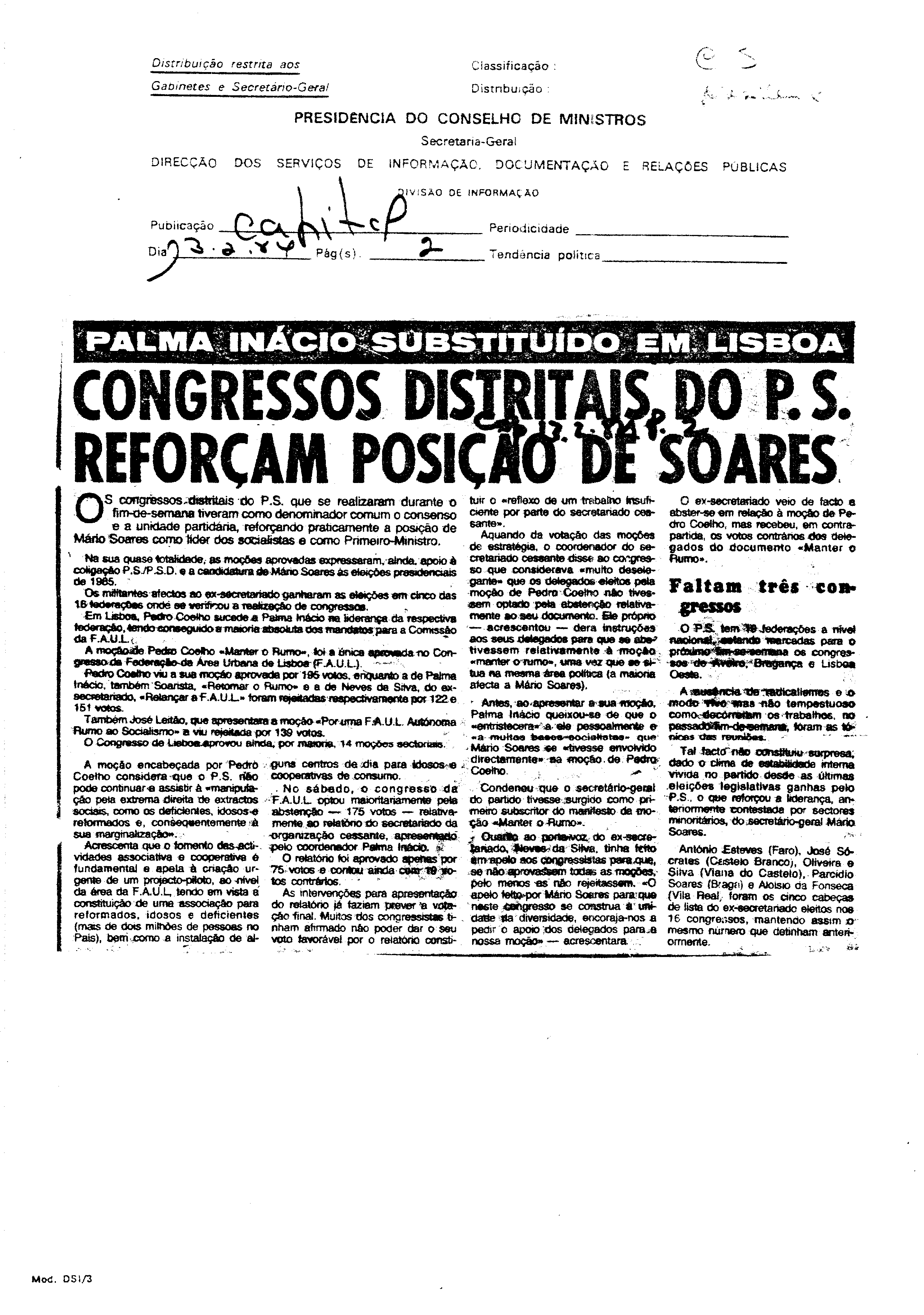 03699.001- pag.34