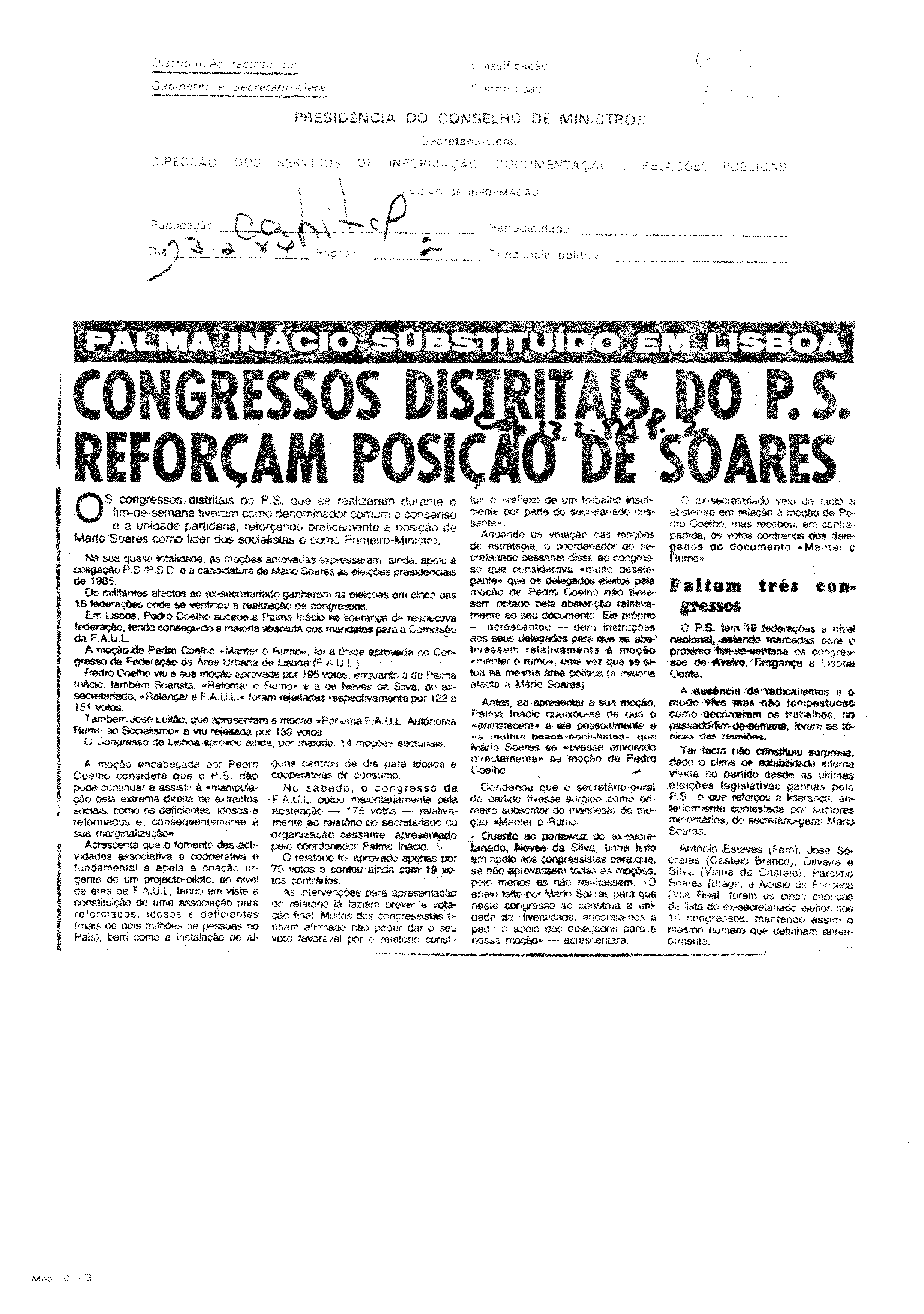 03699.001- pag.35