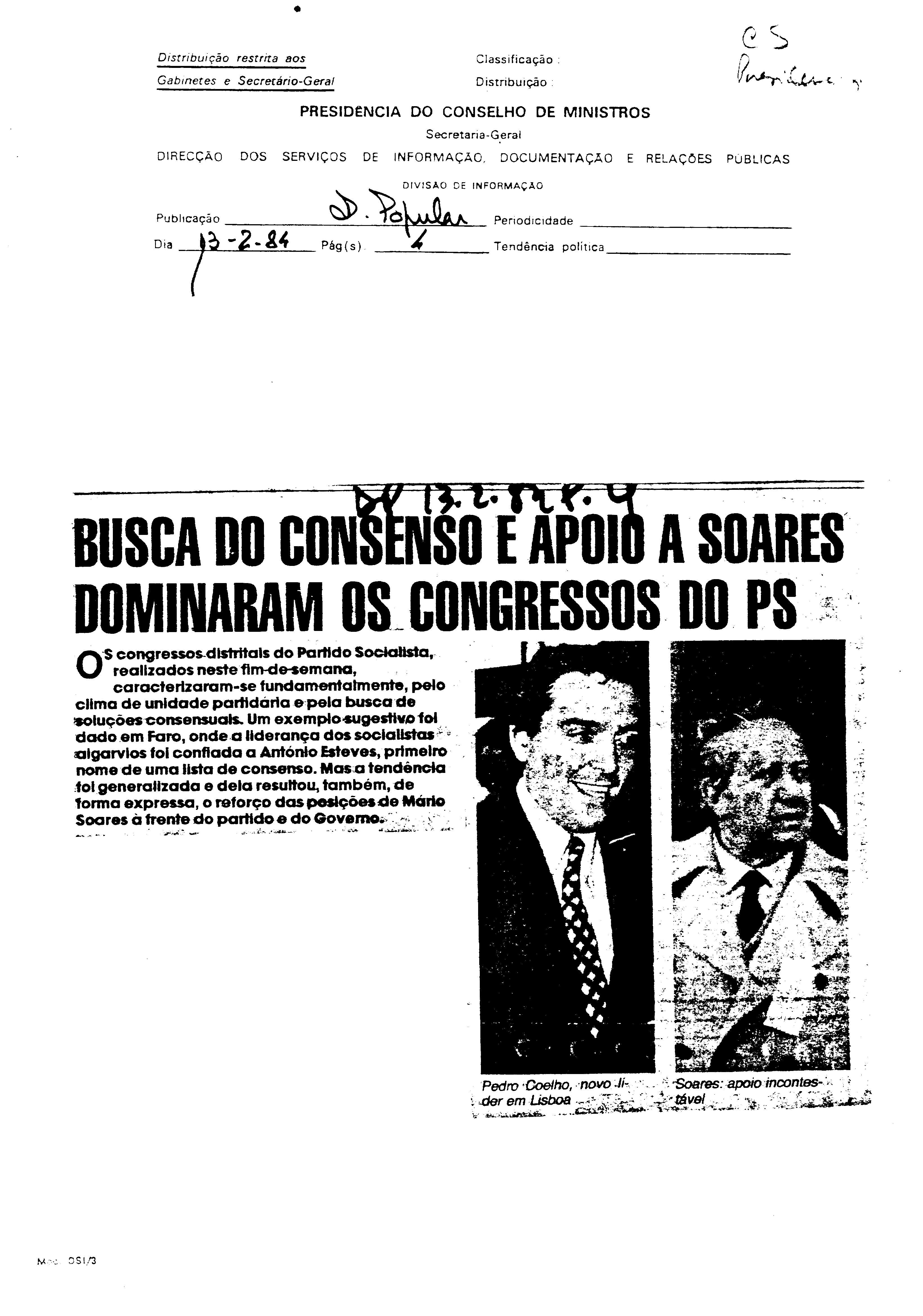 03699.001- pag.36