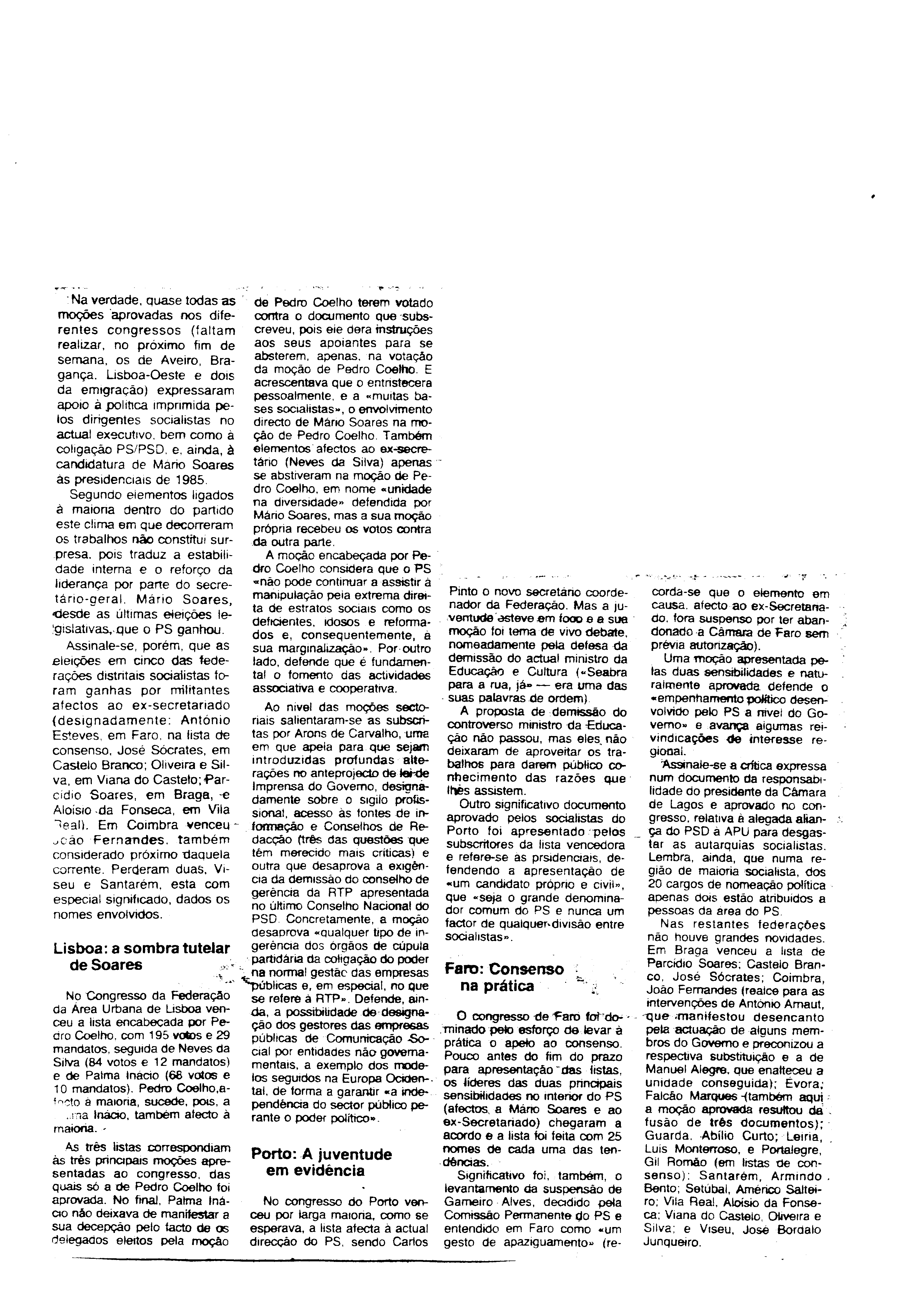 03699.001- pag.37