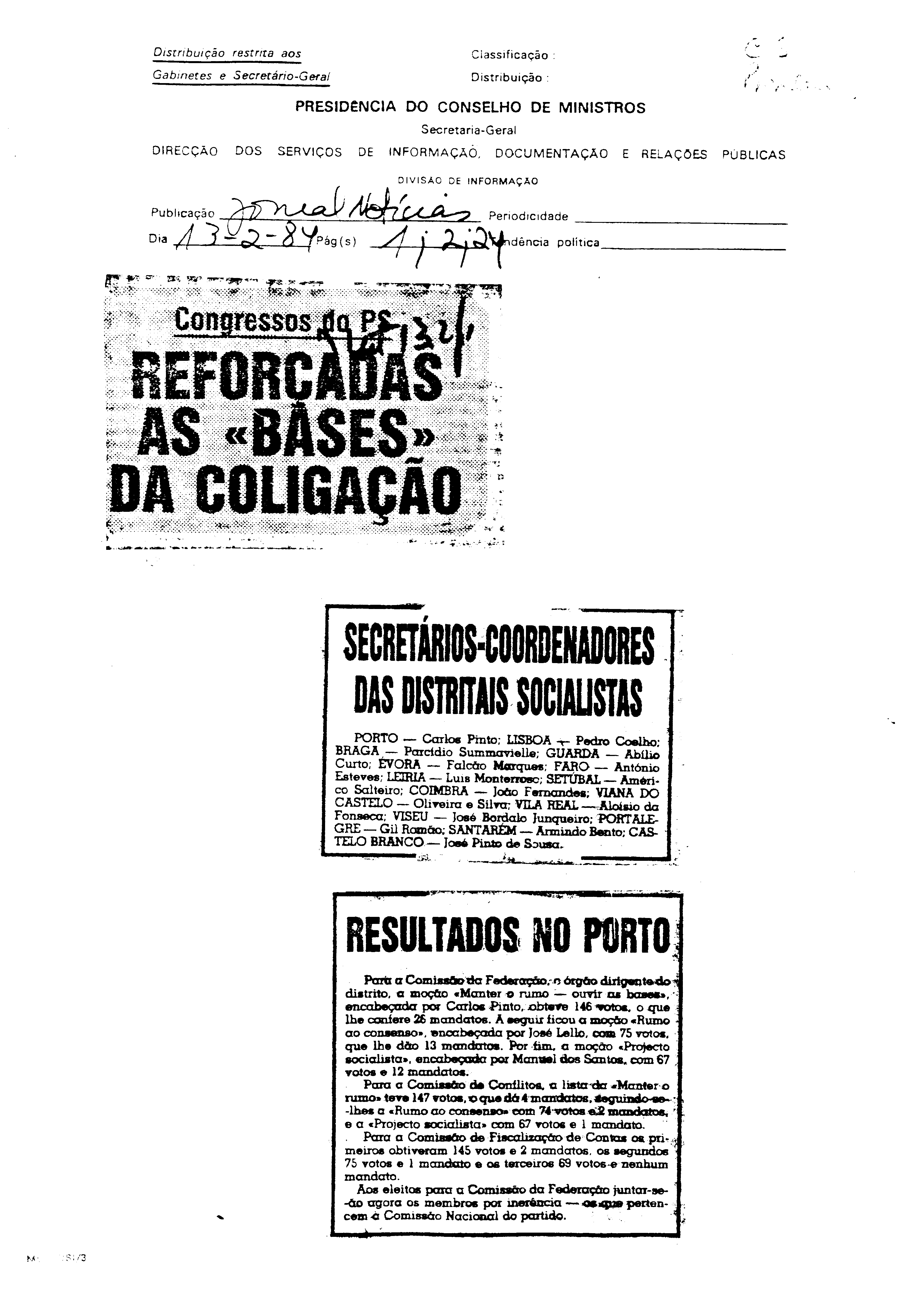 03699.001- pag.38