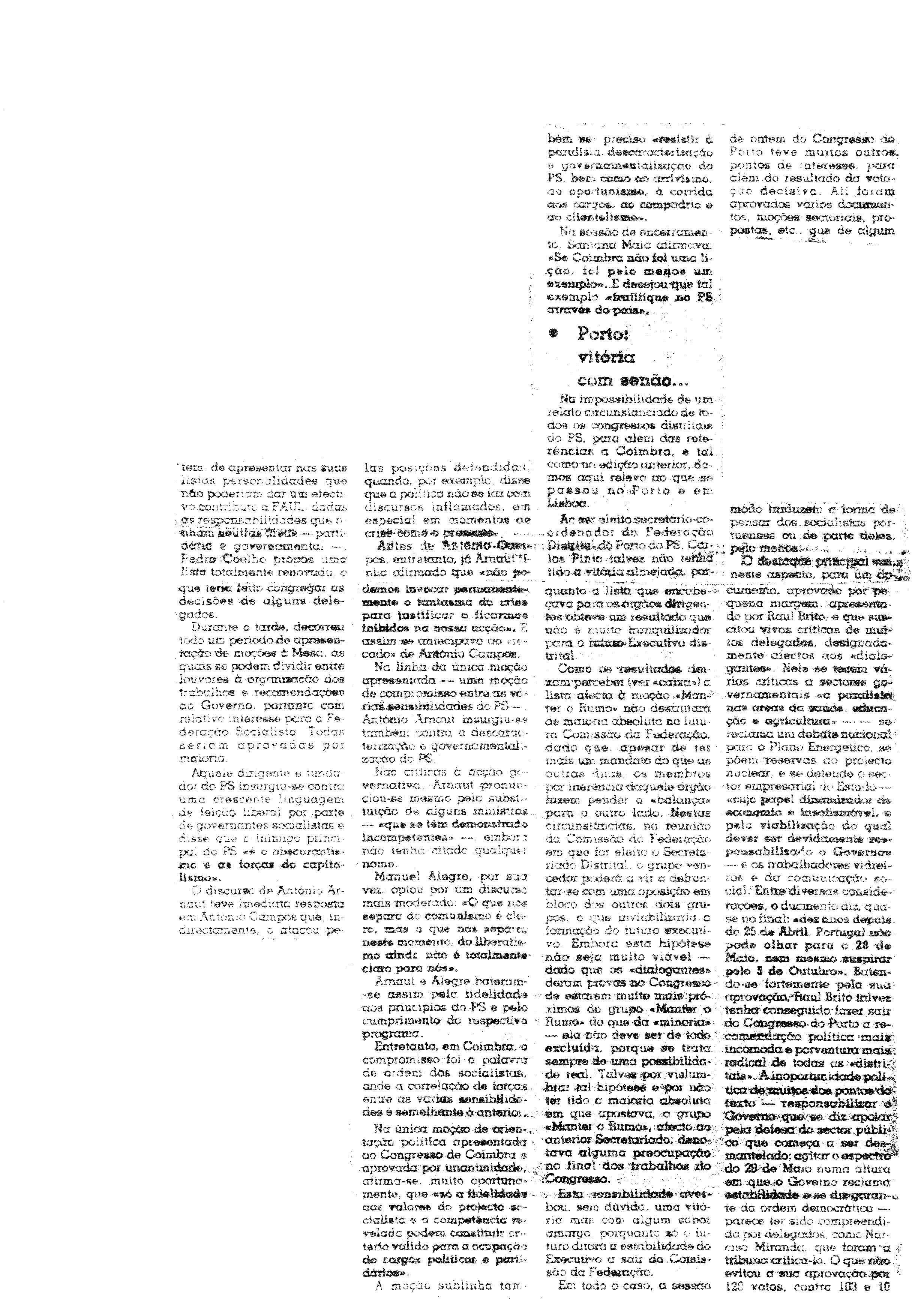 03699.001- pag.41