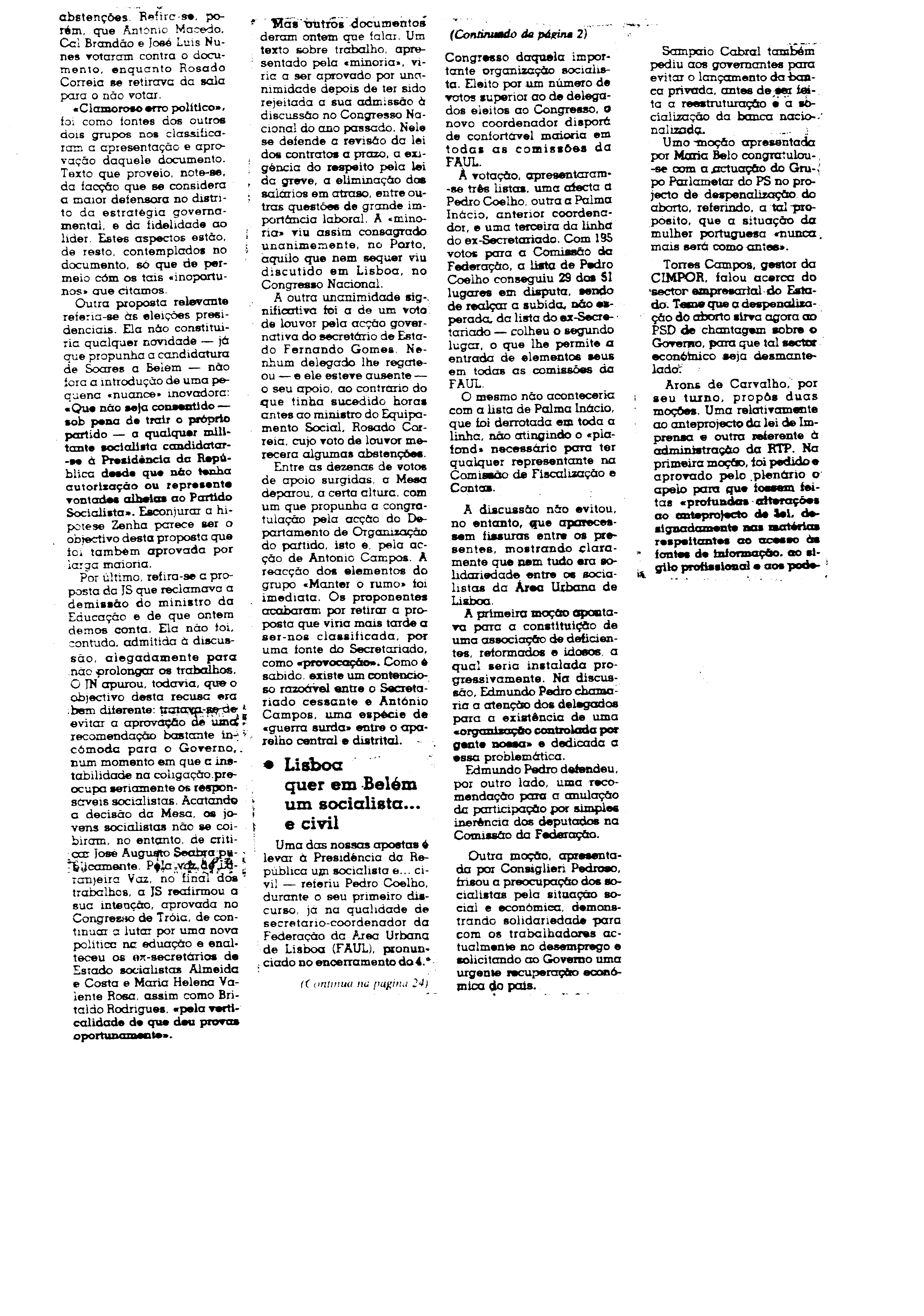 03699.001- pag.42