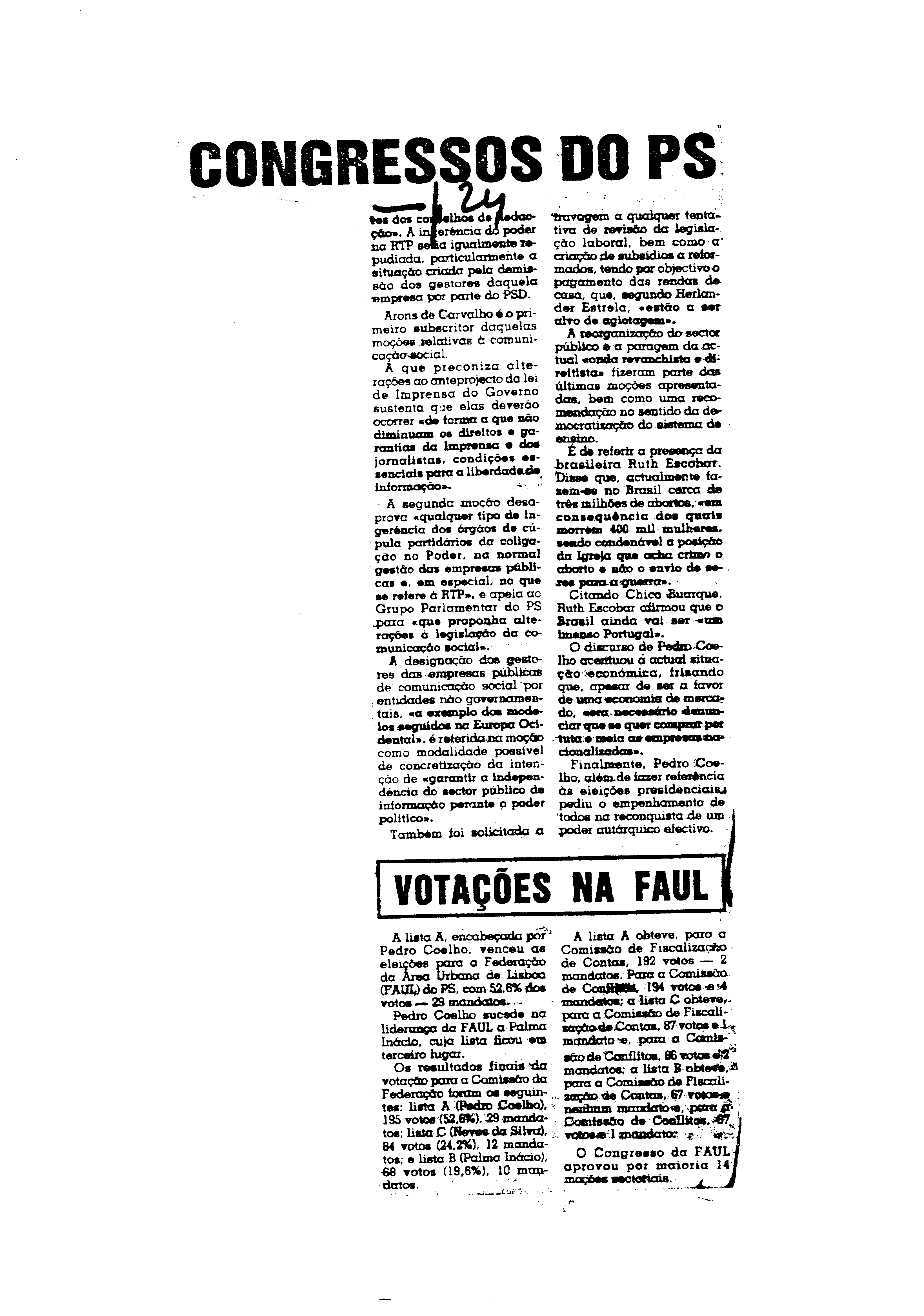 03699.001- pag.43