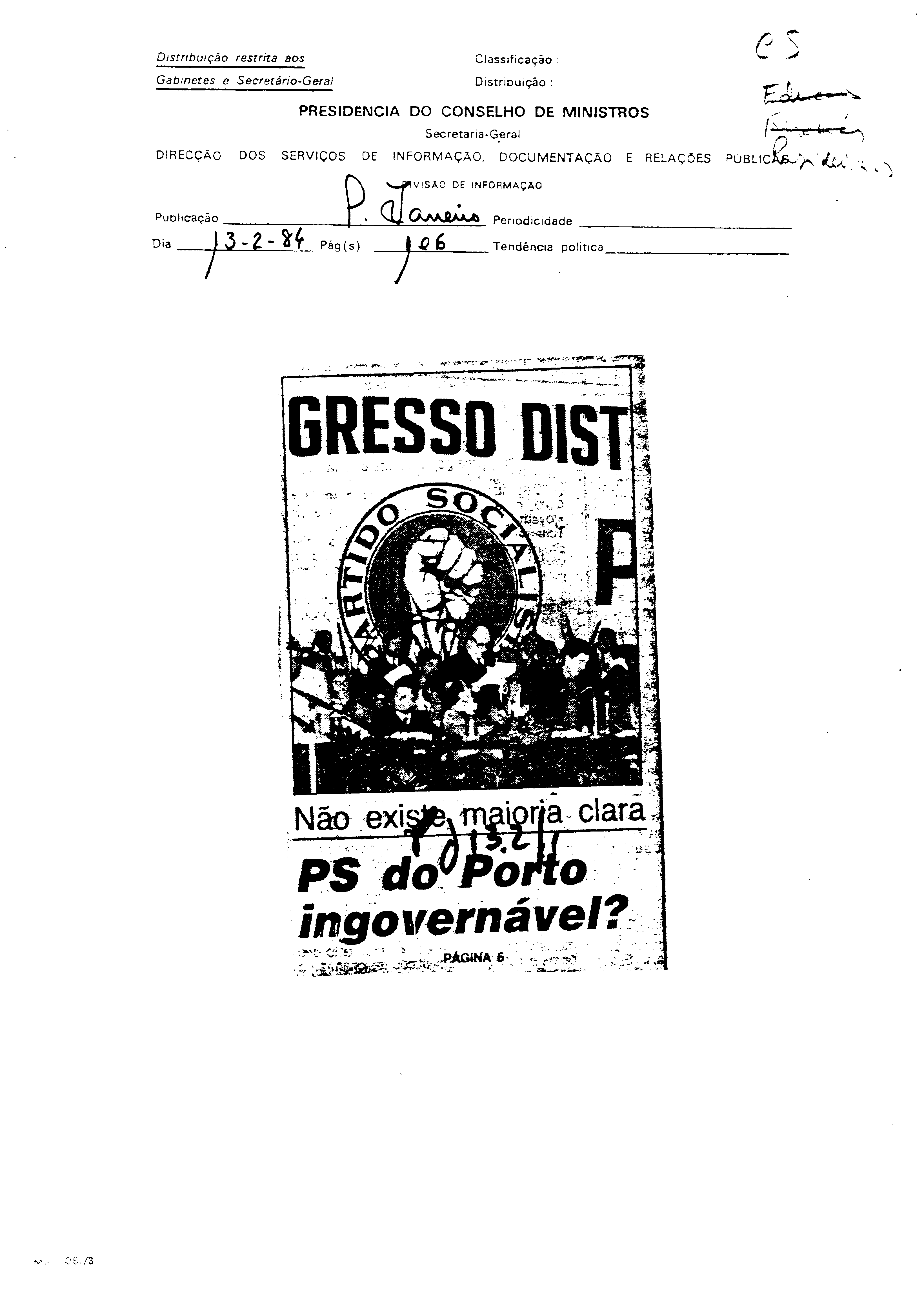 03699.001- pag.44