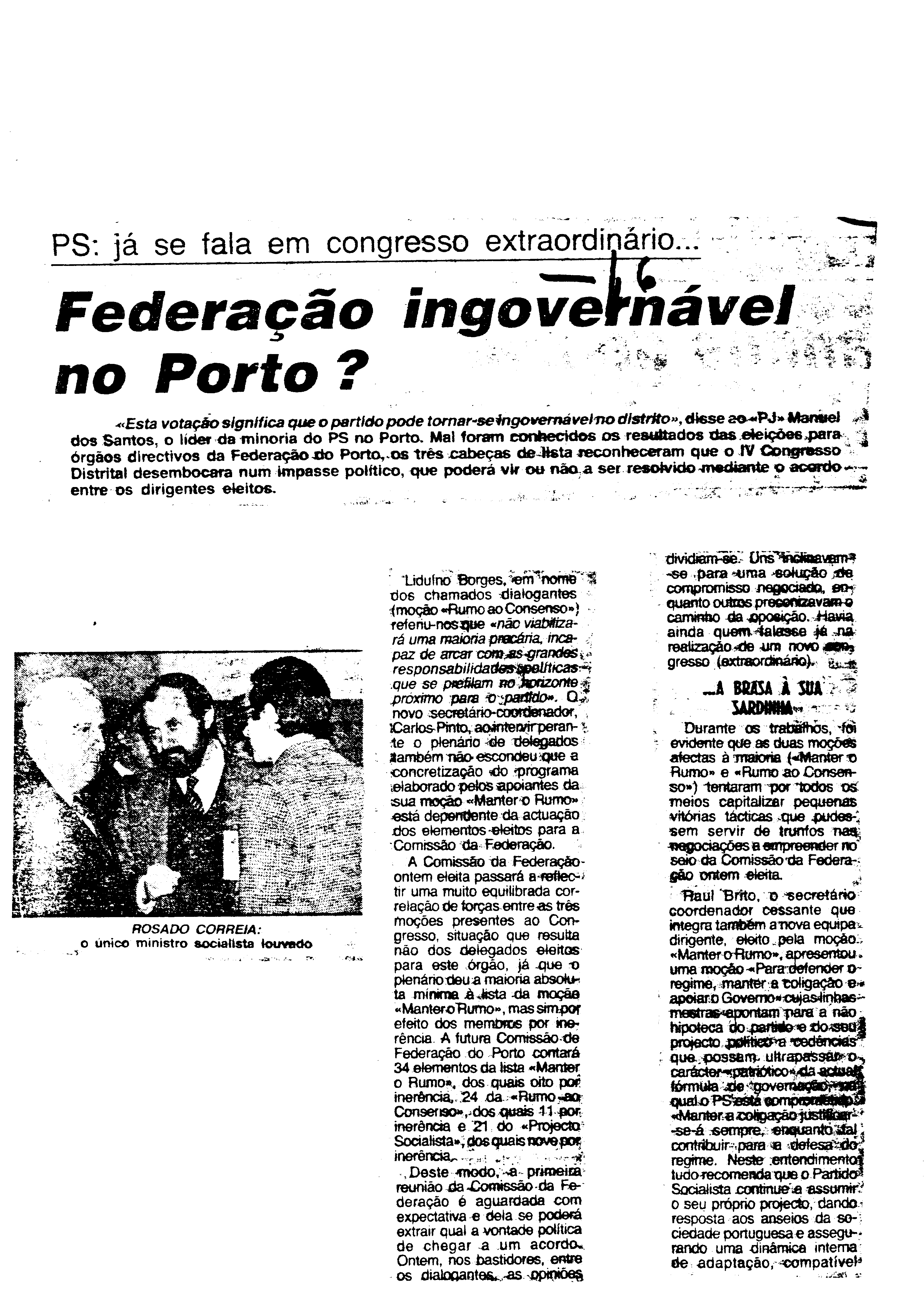 03699.001- pag.45