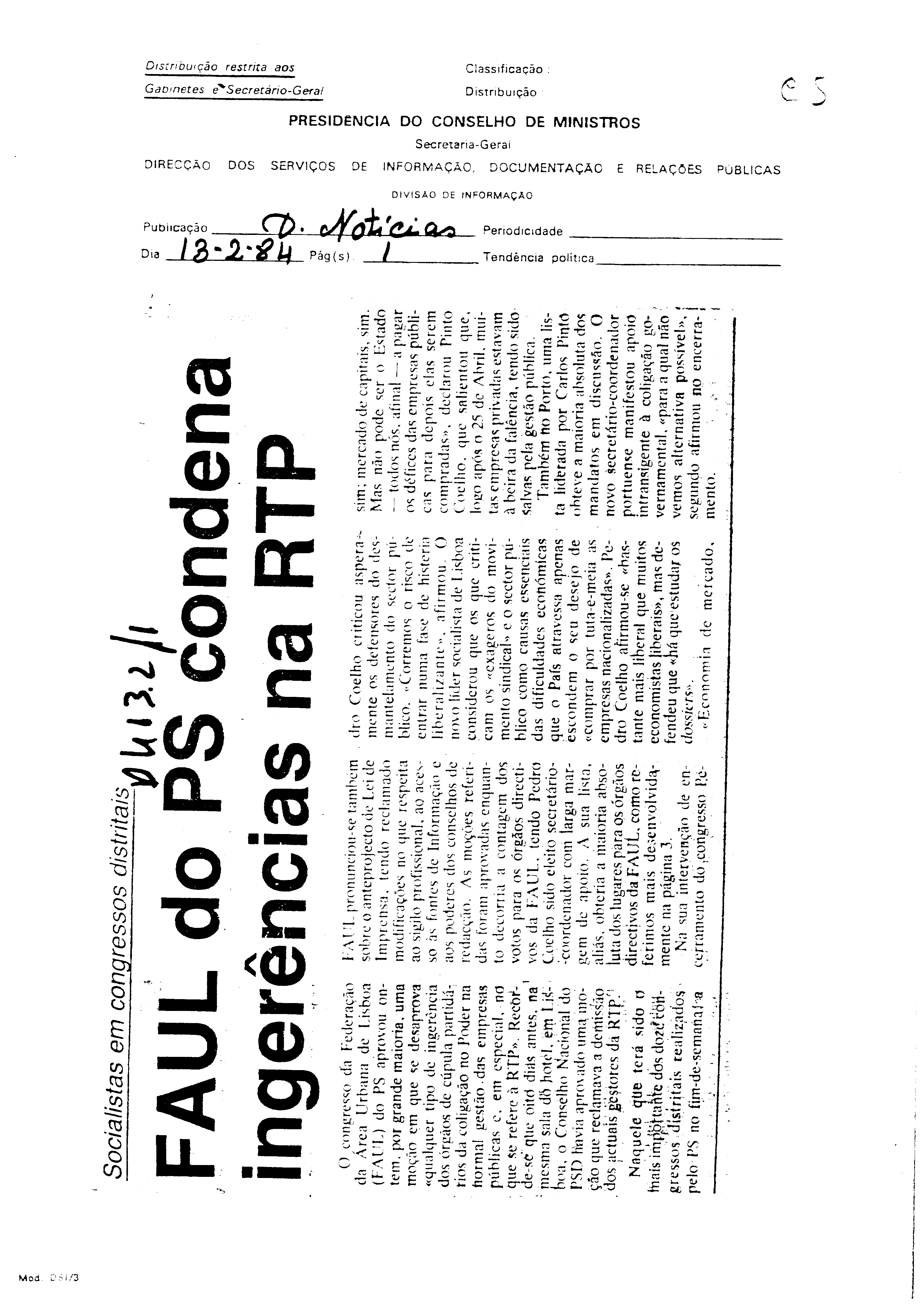 03699.001- pag.56