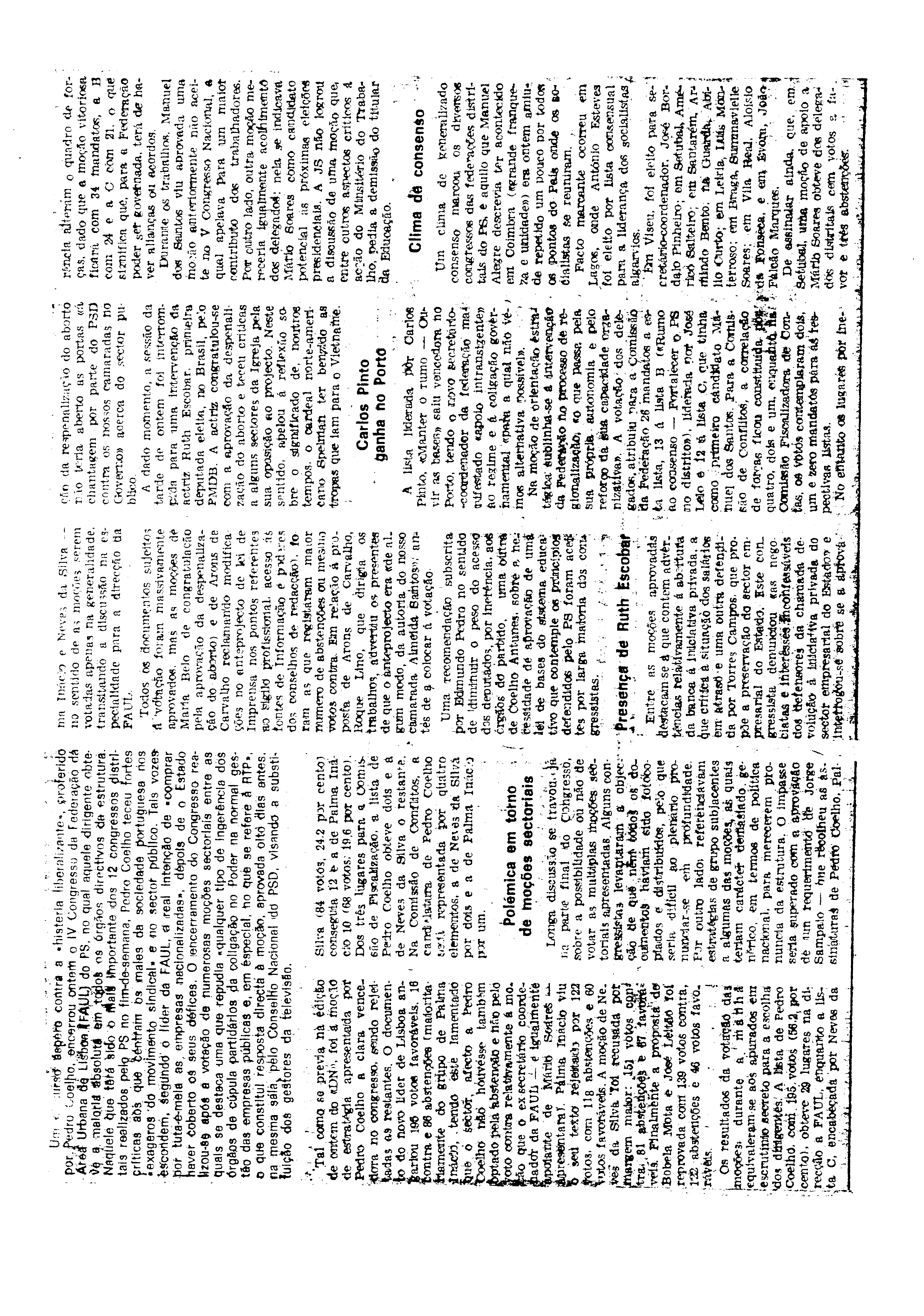 03699.001- pag.58