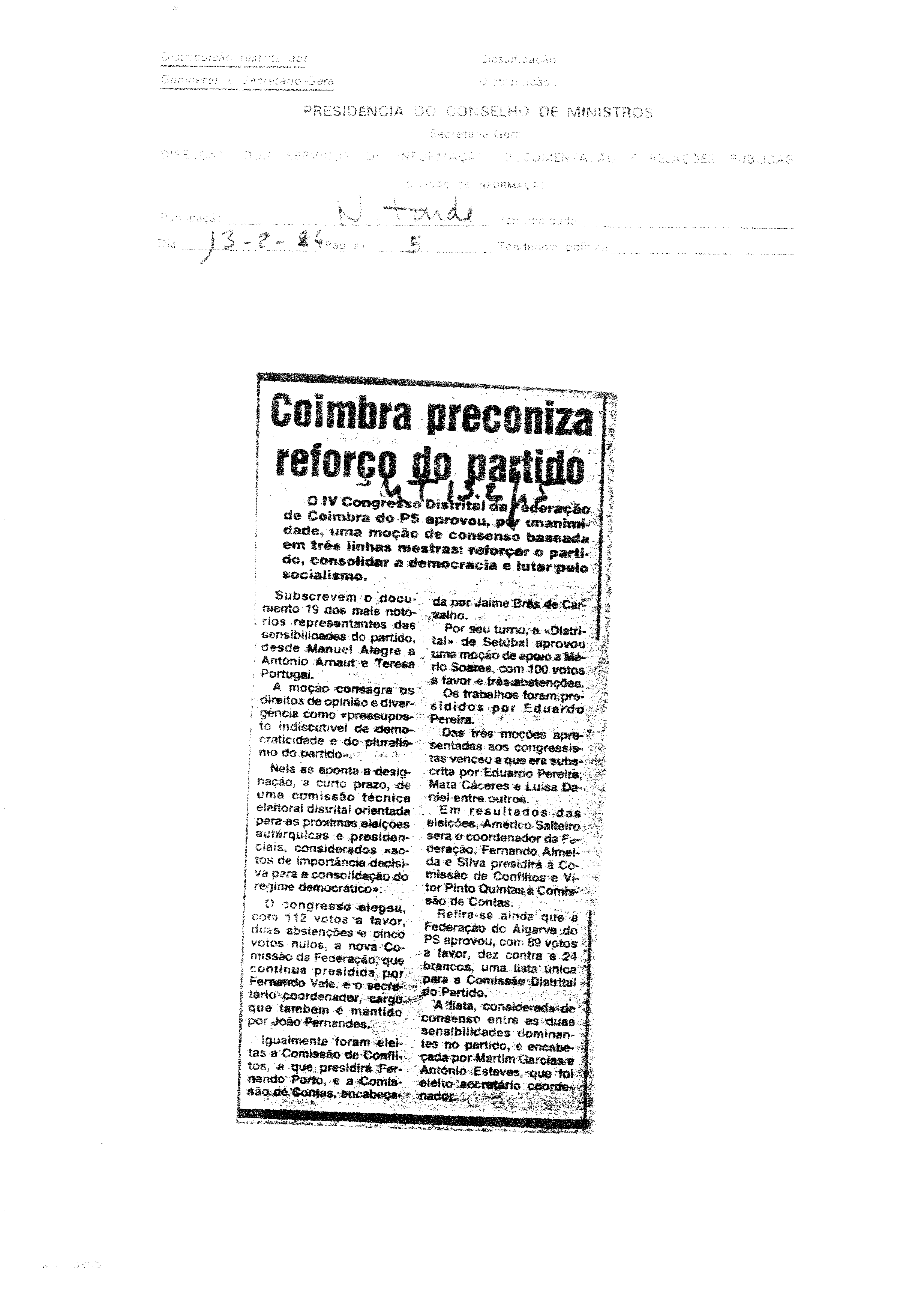 03699.001- pag.59