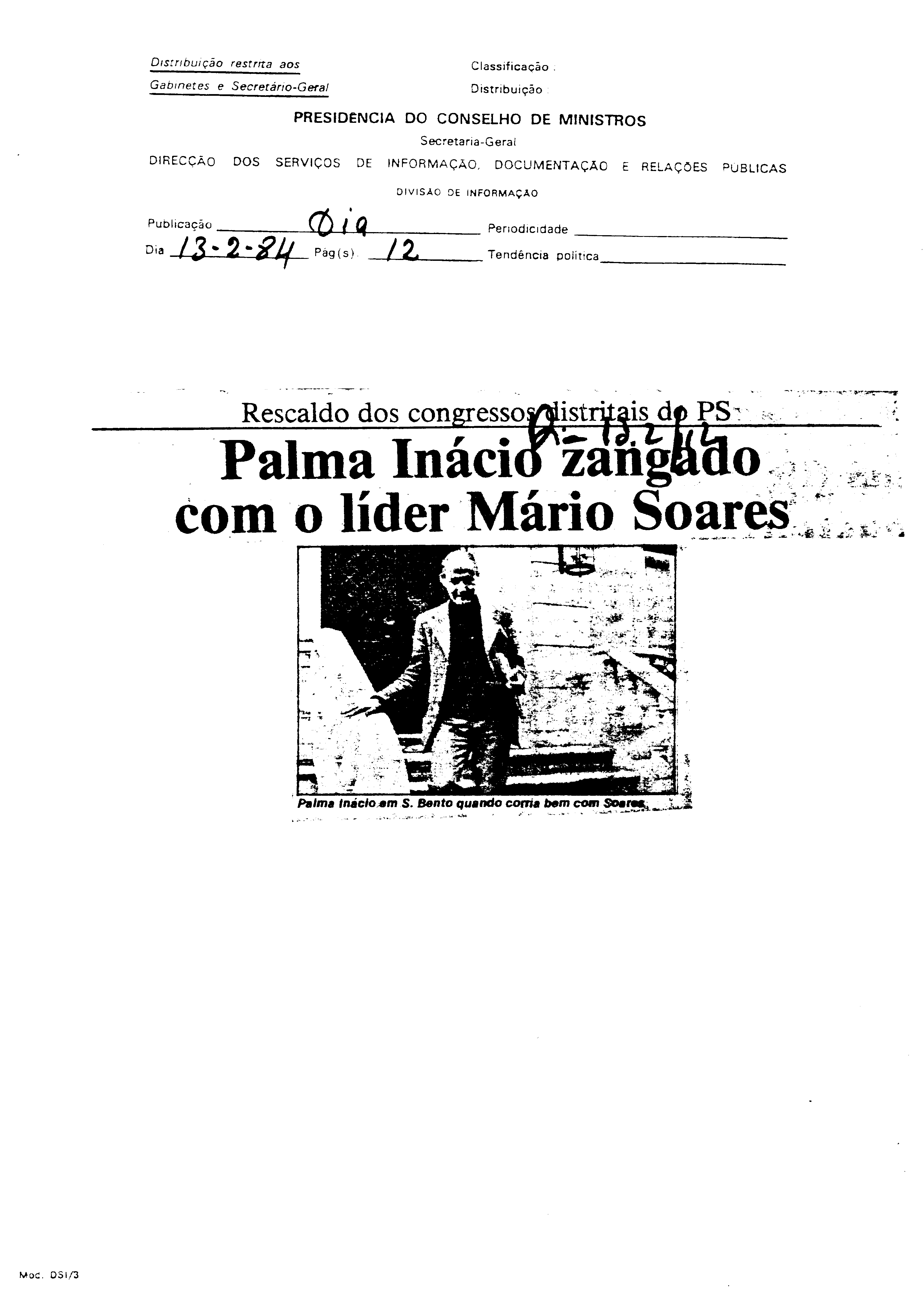 03699.001- pag.60