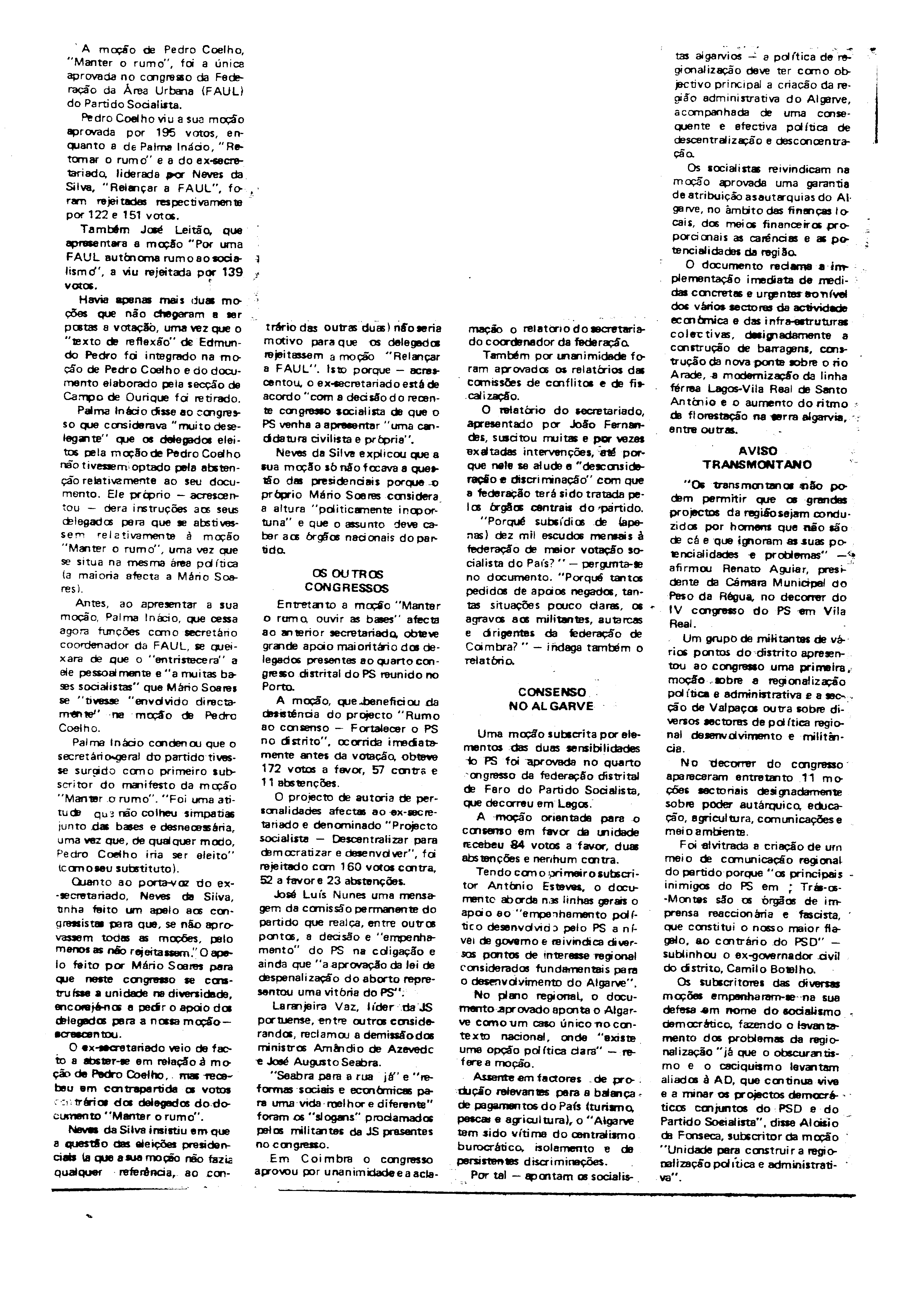 03699.001- pag.61