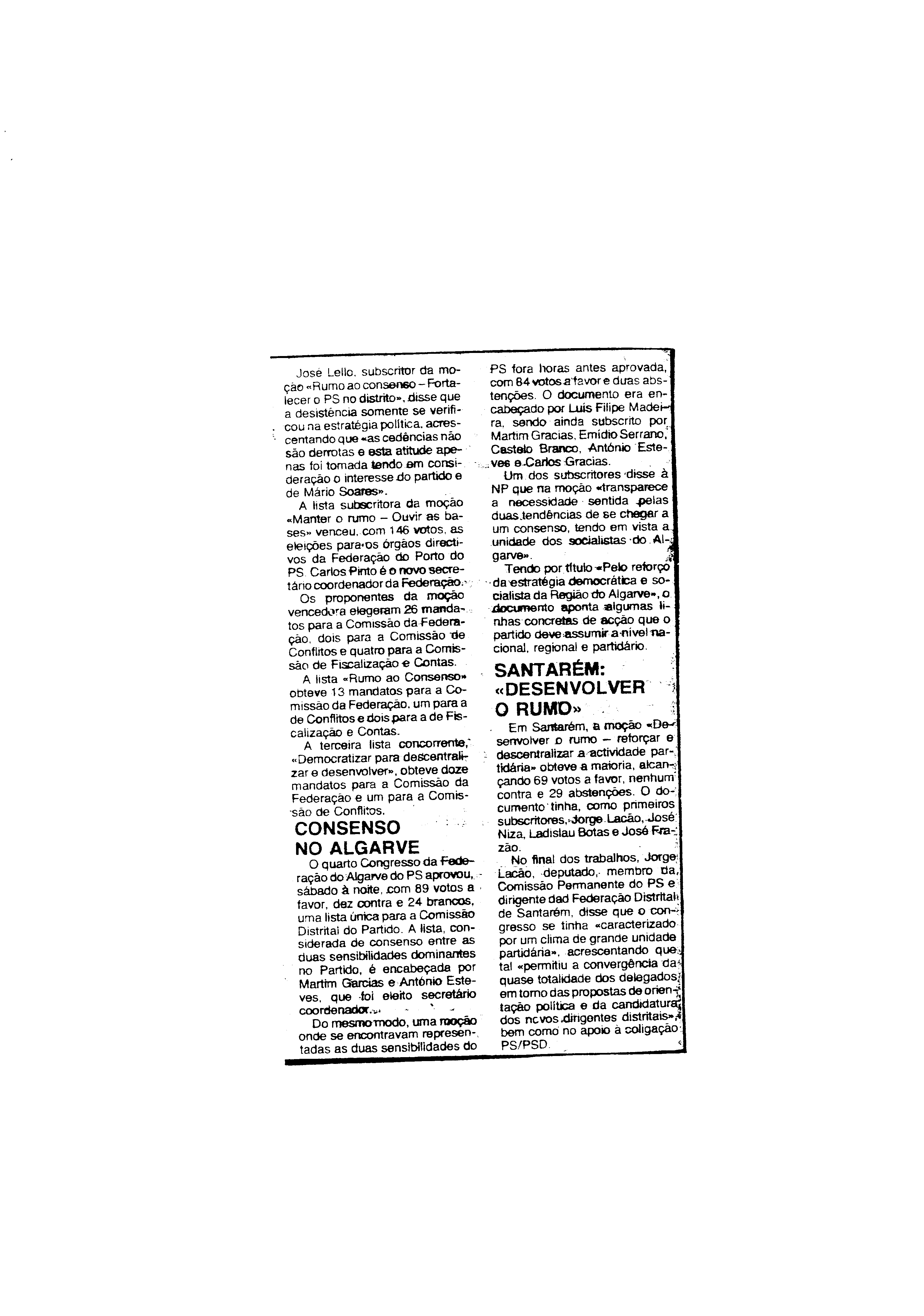 03699.001- pag.63